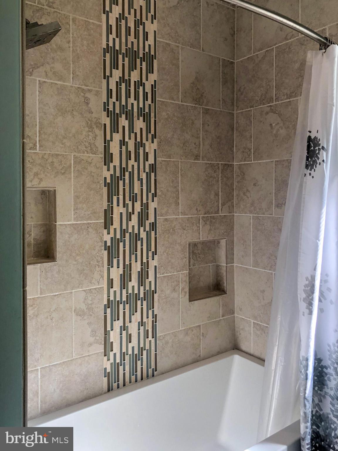 STEVENSON - Residential