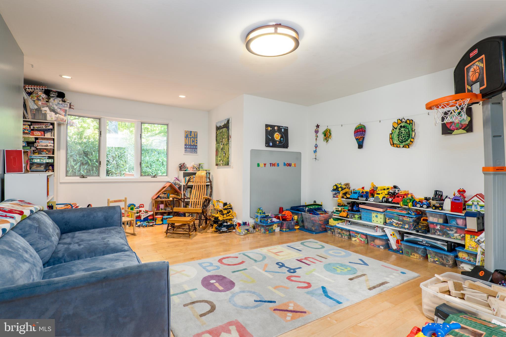 STEVENSON - Residential