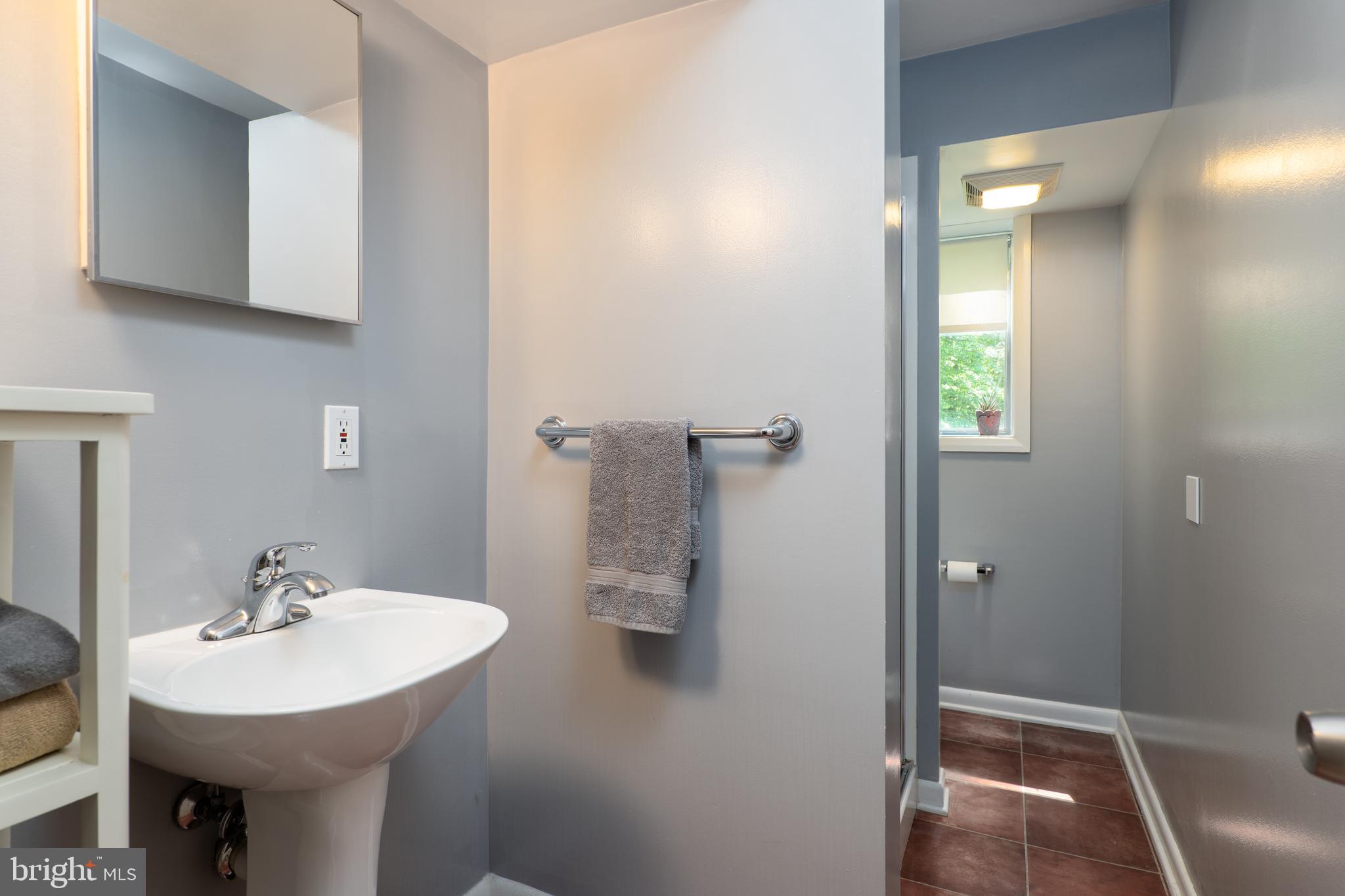 STEVENSON - Residential