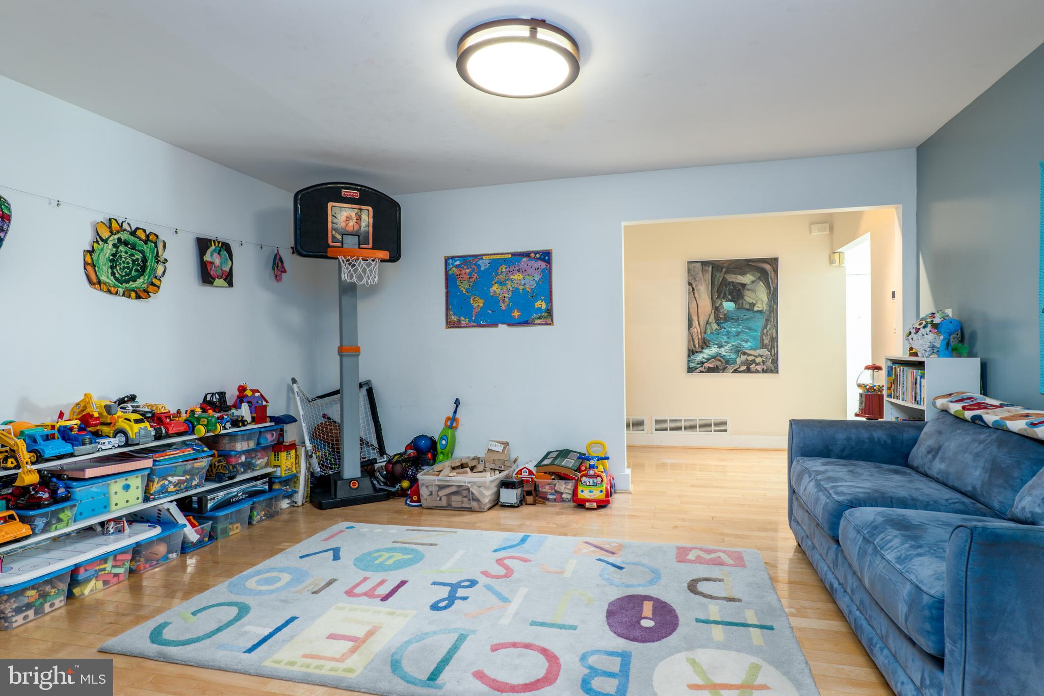 STEVENSON - Residential