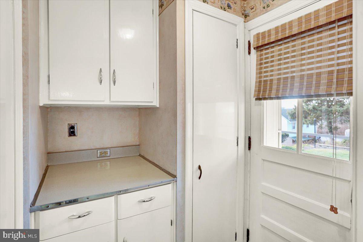HAMPDEN HEIGHTS - Residential