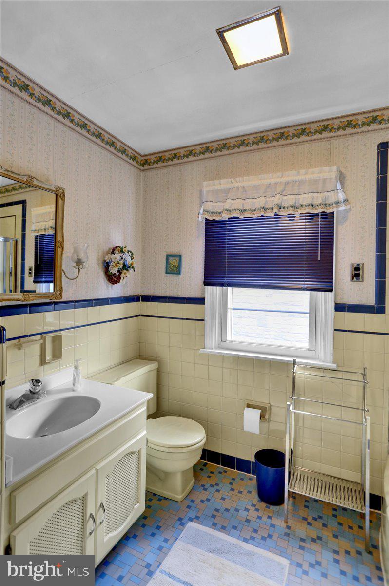 HAMPDEN HEIGHTS - Residential
