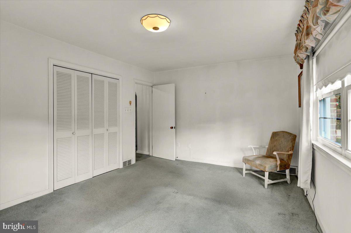 HAMPDEN HEIGHTS - Residential
