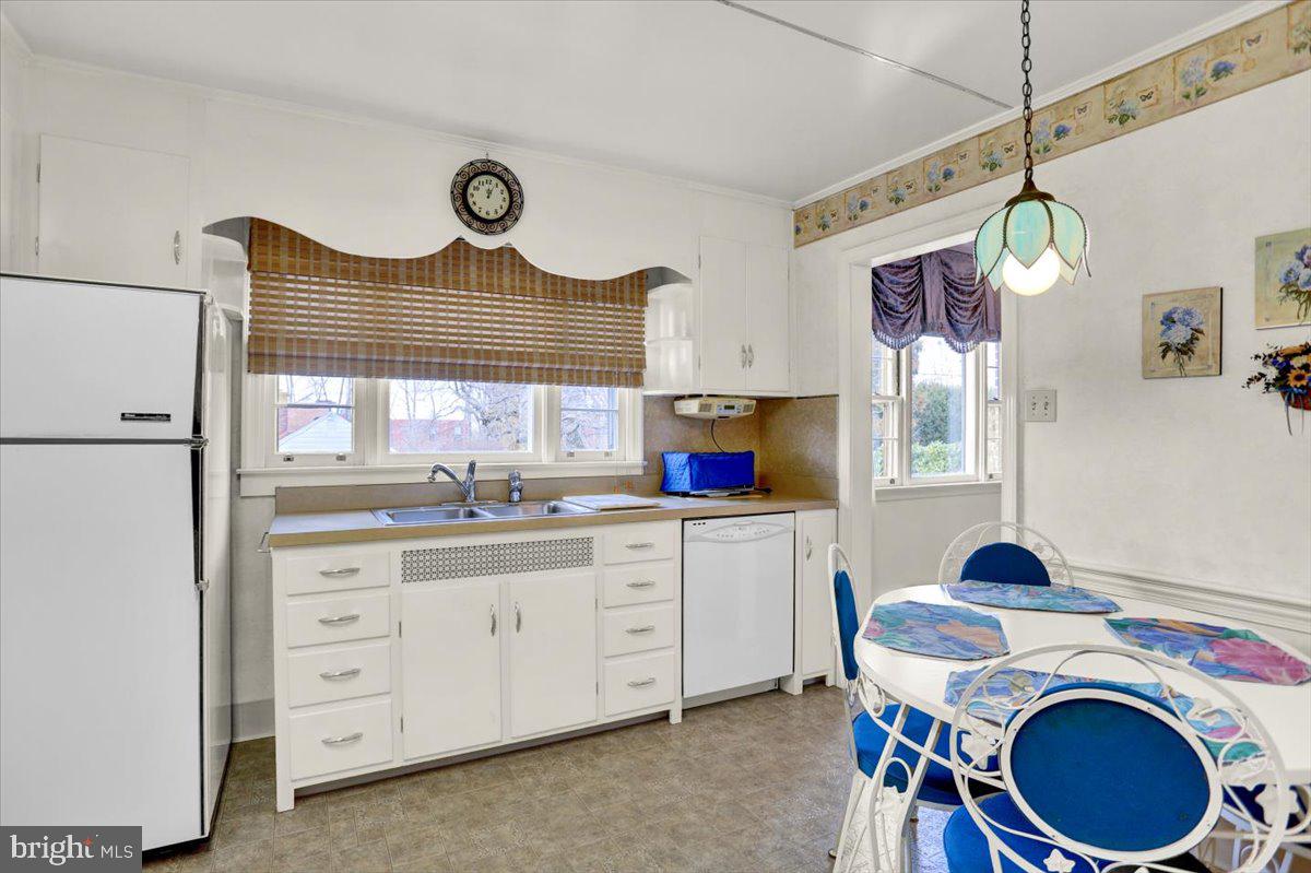 HAMPDEN HEIGHTS - Residential