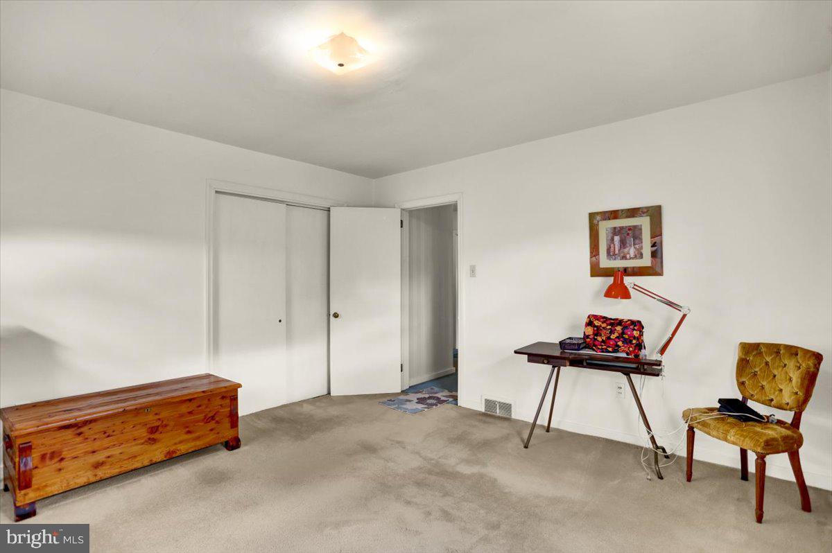 HAMPDEN HEIGHTS - Residential