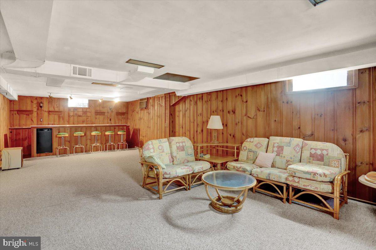 HAMPDEN HEIGHTS - Residential