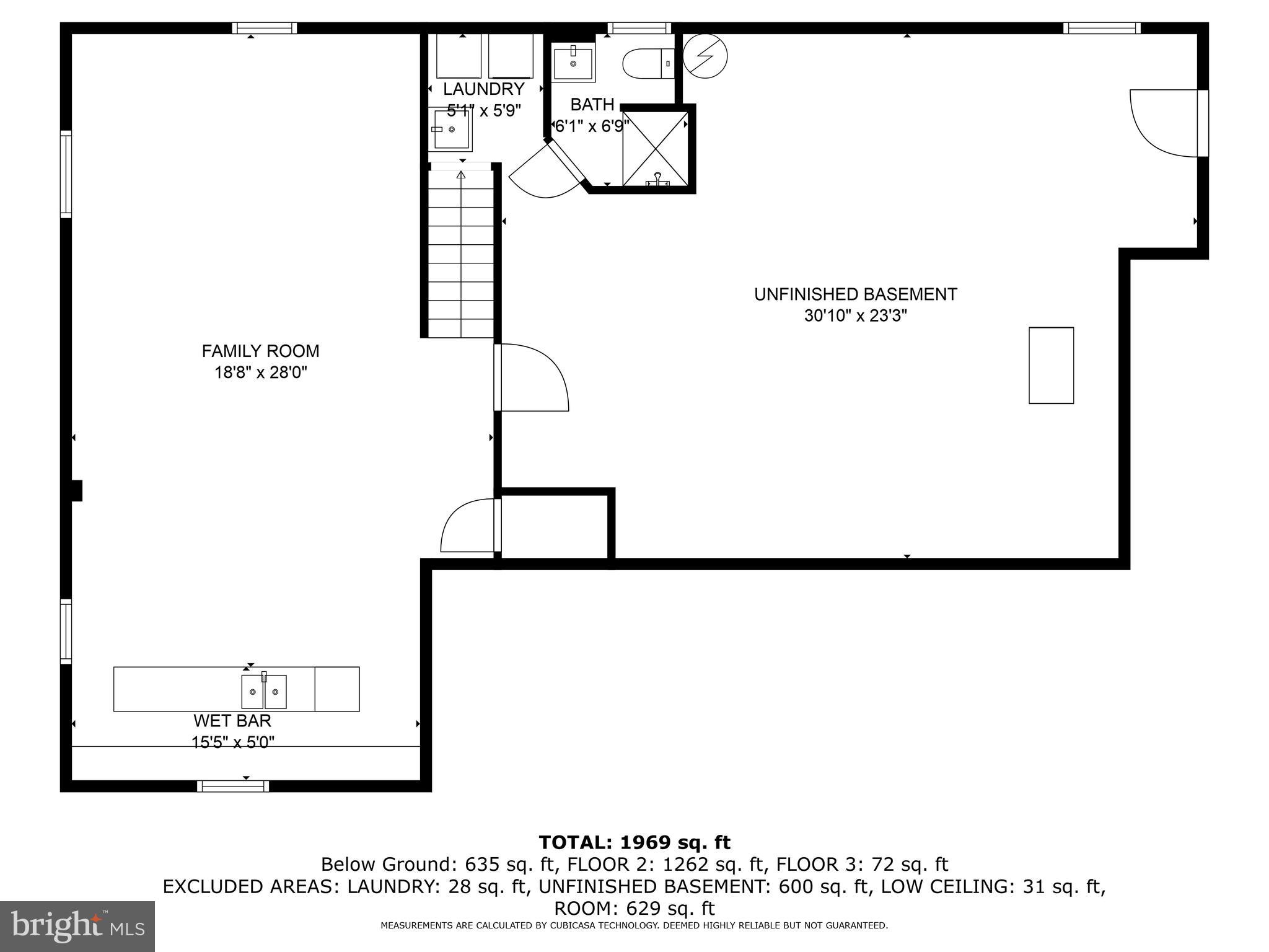 HAMPDEN HEIGHTS - Residential