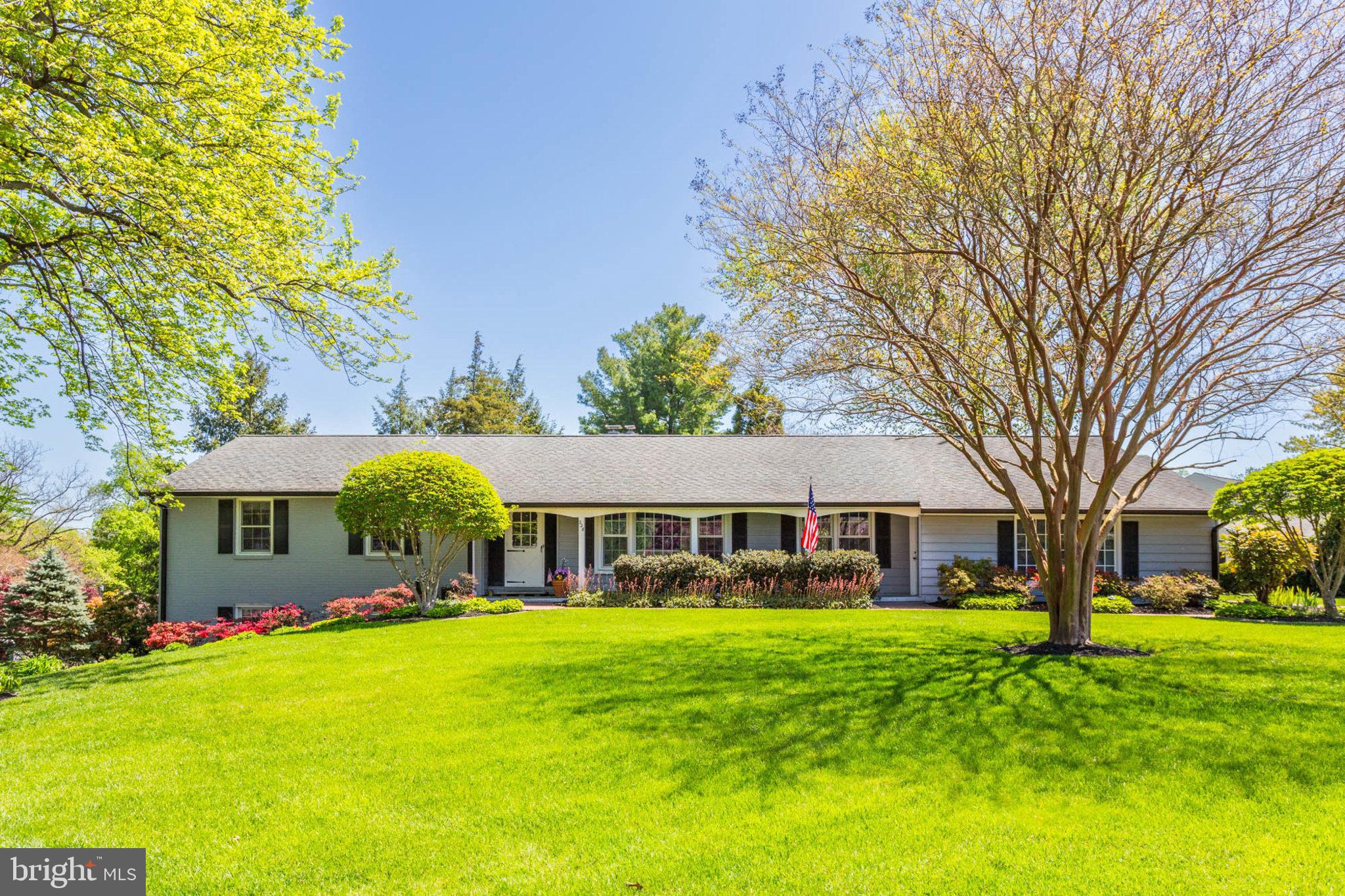 PROVIDENCE - Residential