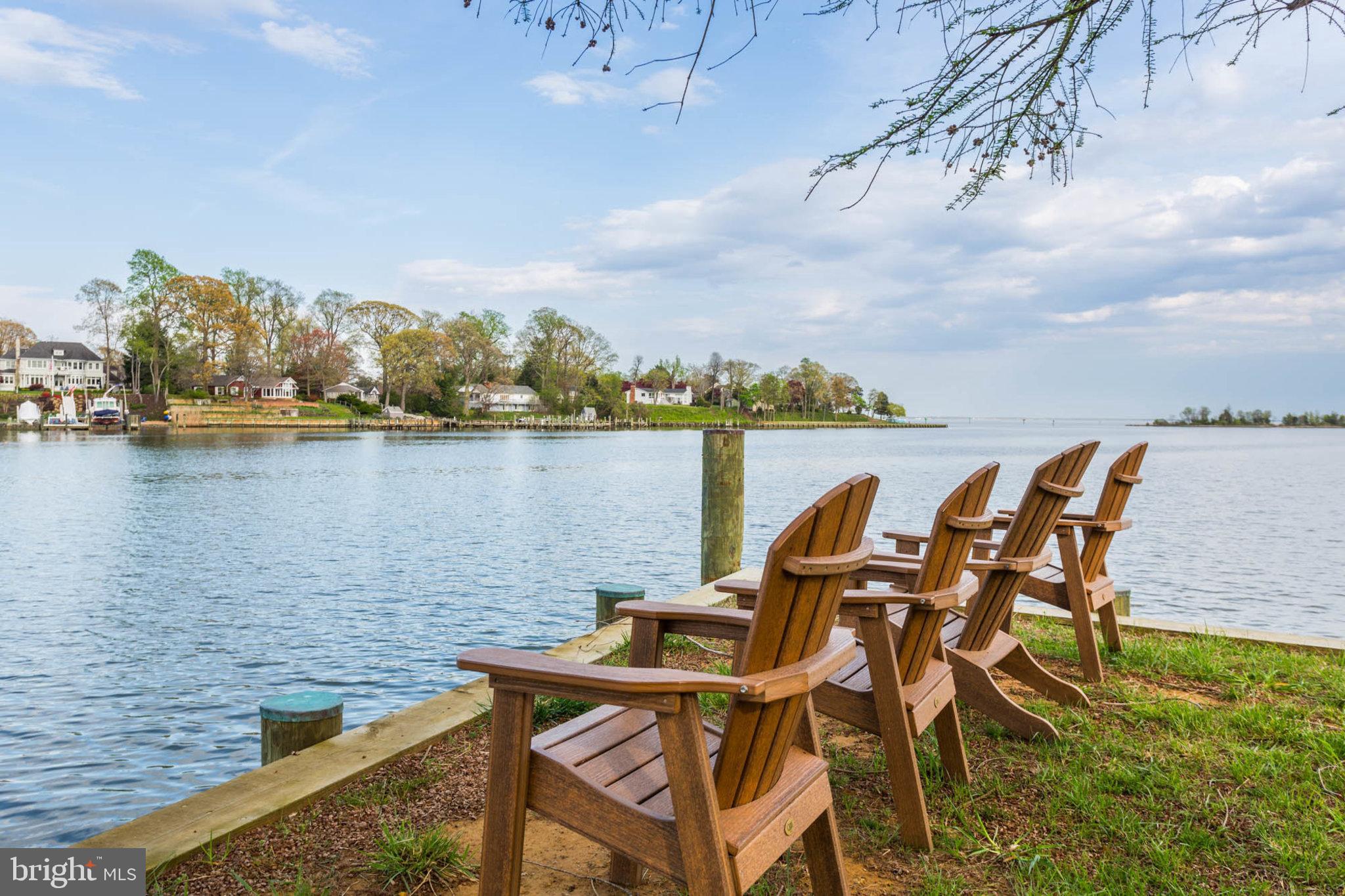 PROVIDENCE - Residential