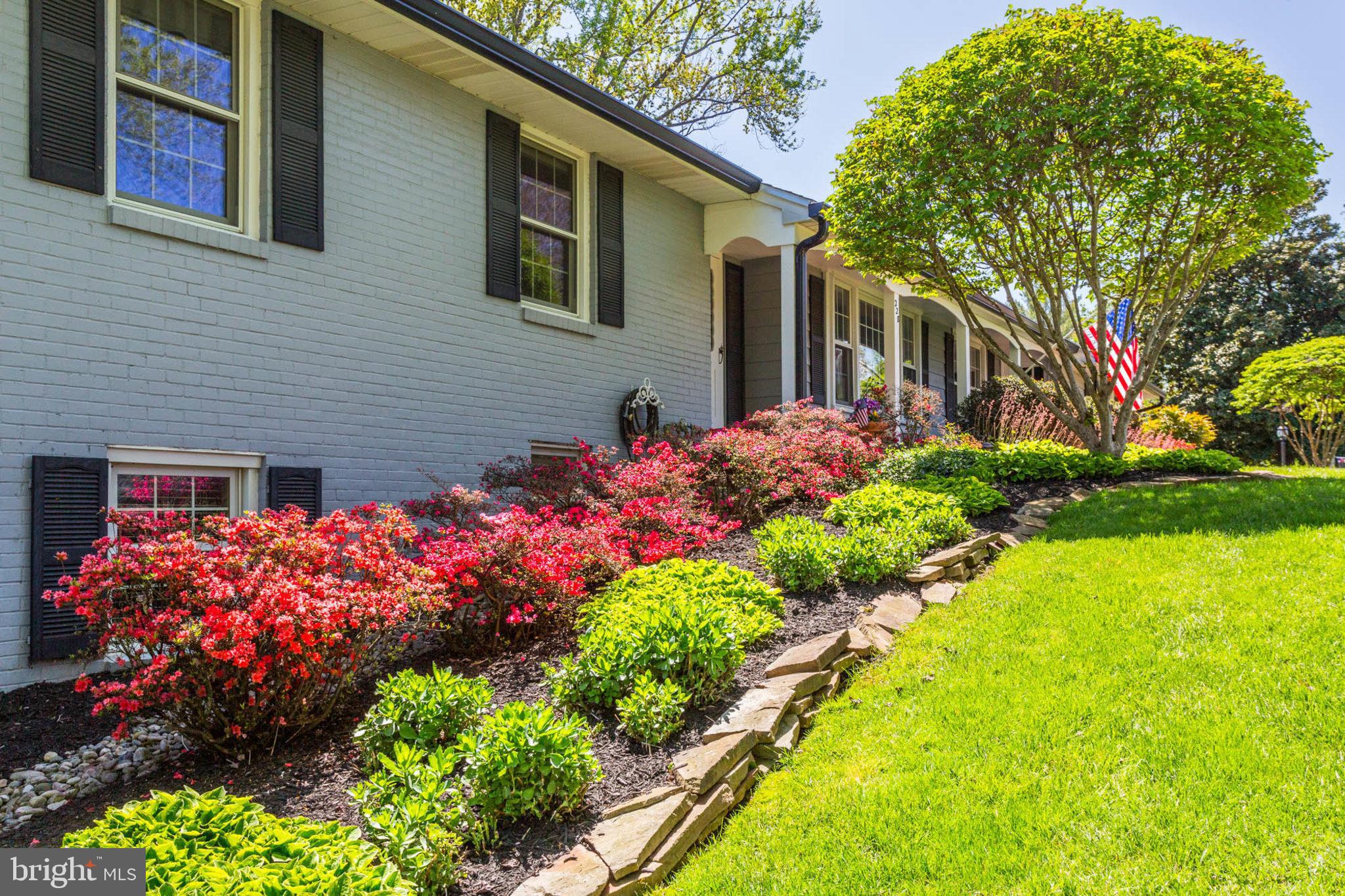 PROVIDENCE - Residential