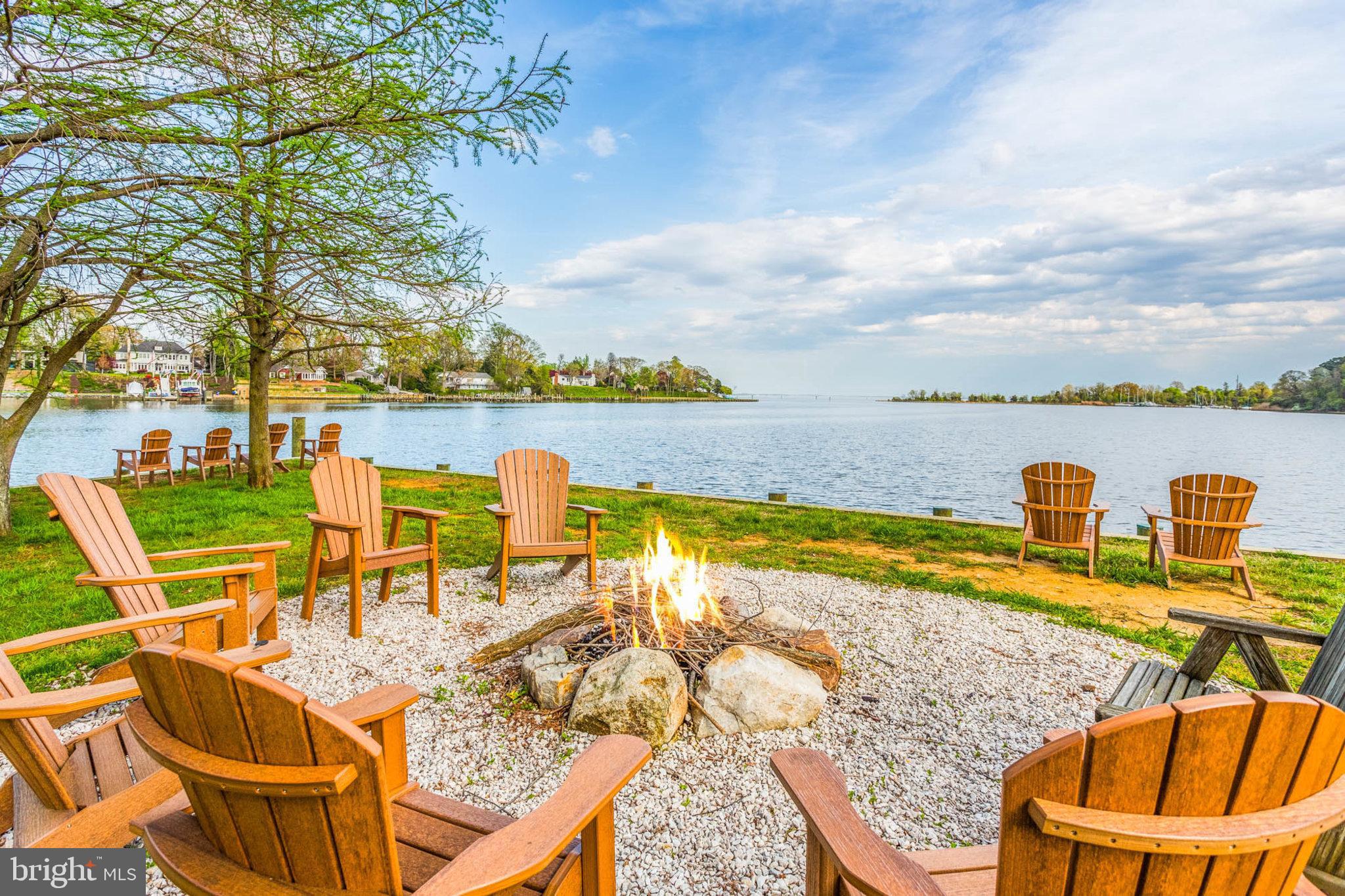 PROVIDENCE - Residential