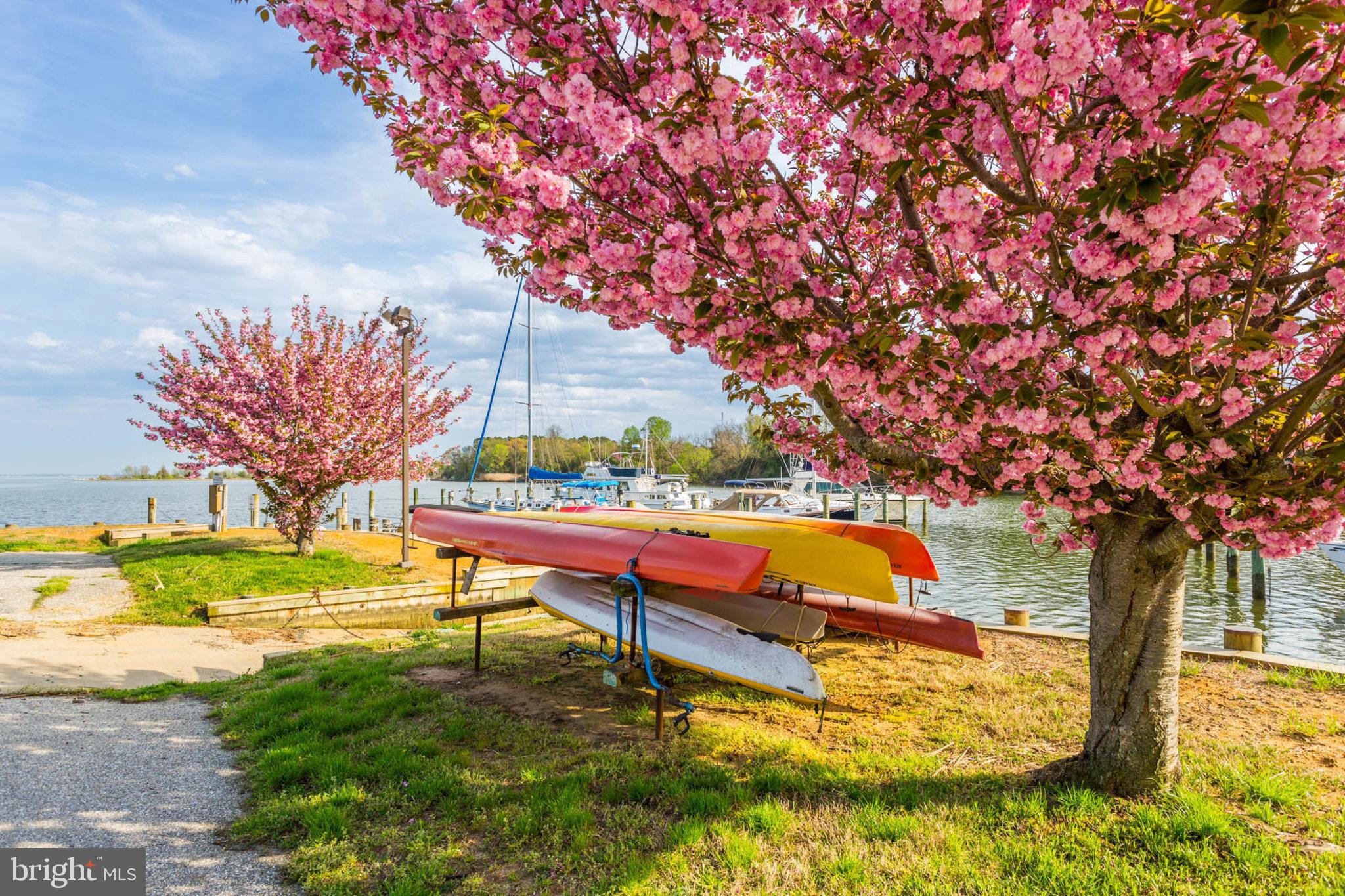 PROVIDENCE - Residential