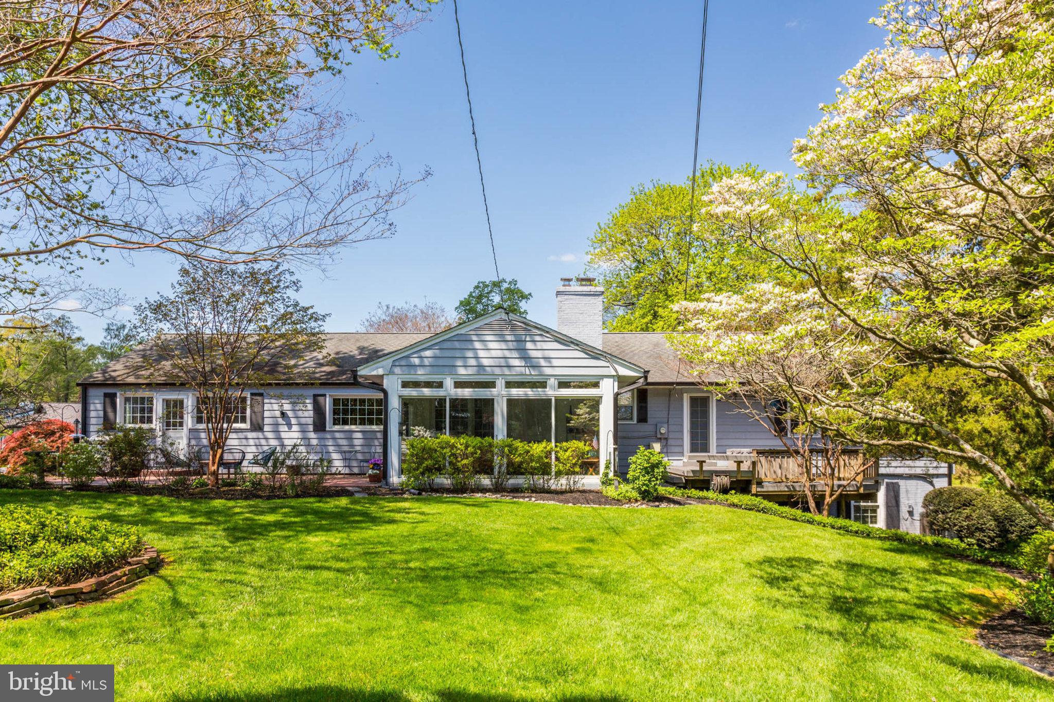 PROVIDENCE - Residential