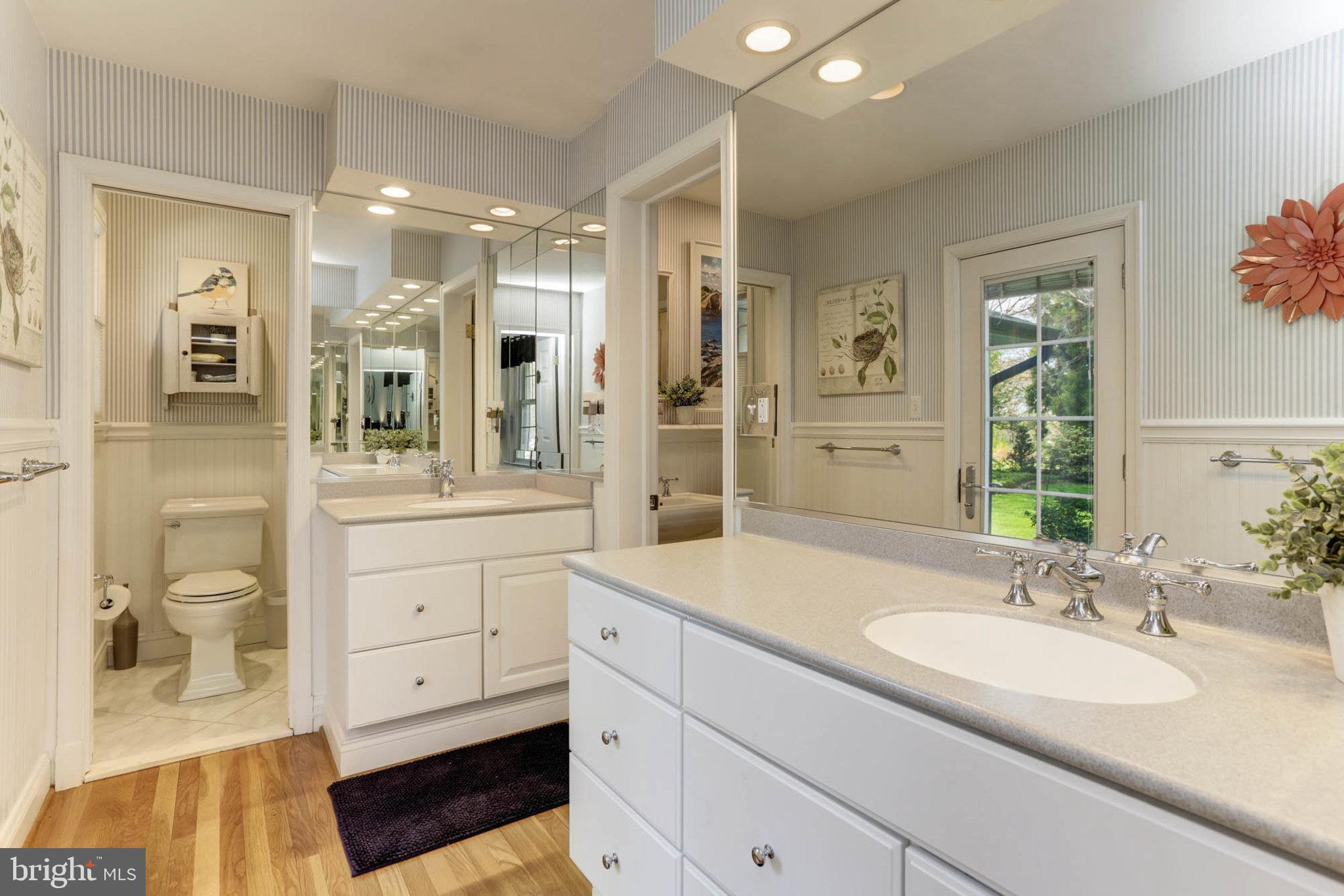 PROVIDENCE - Residential