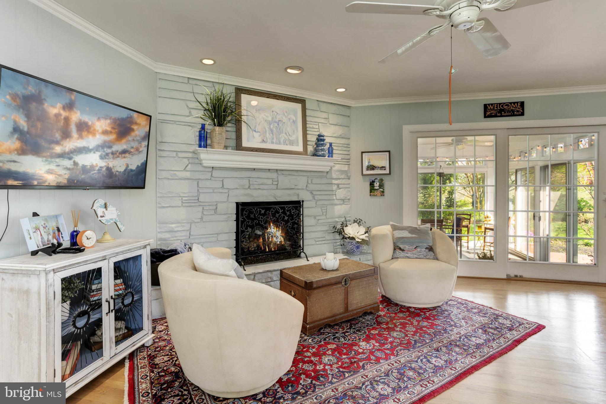 PROVIDENCE - Residential