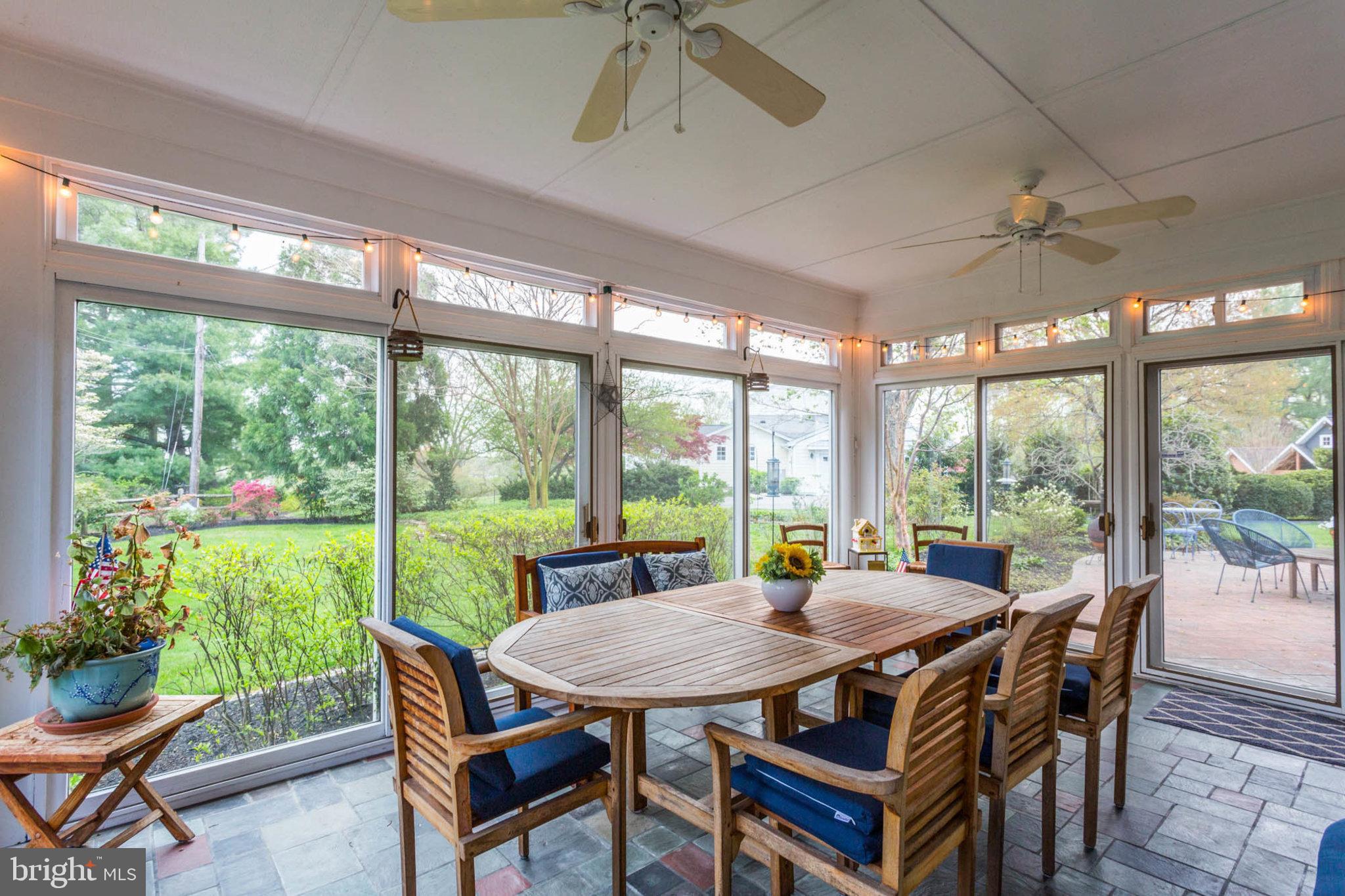 PROVIDENCE - Residential