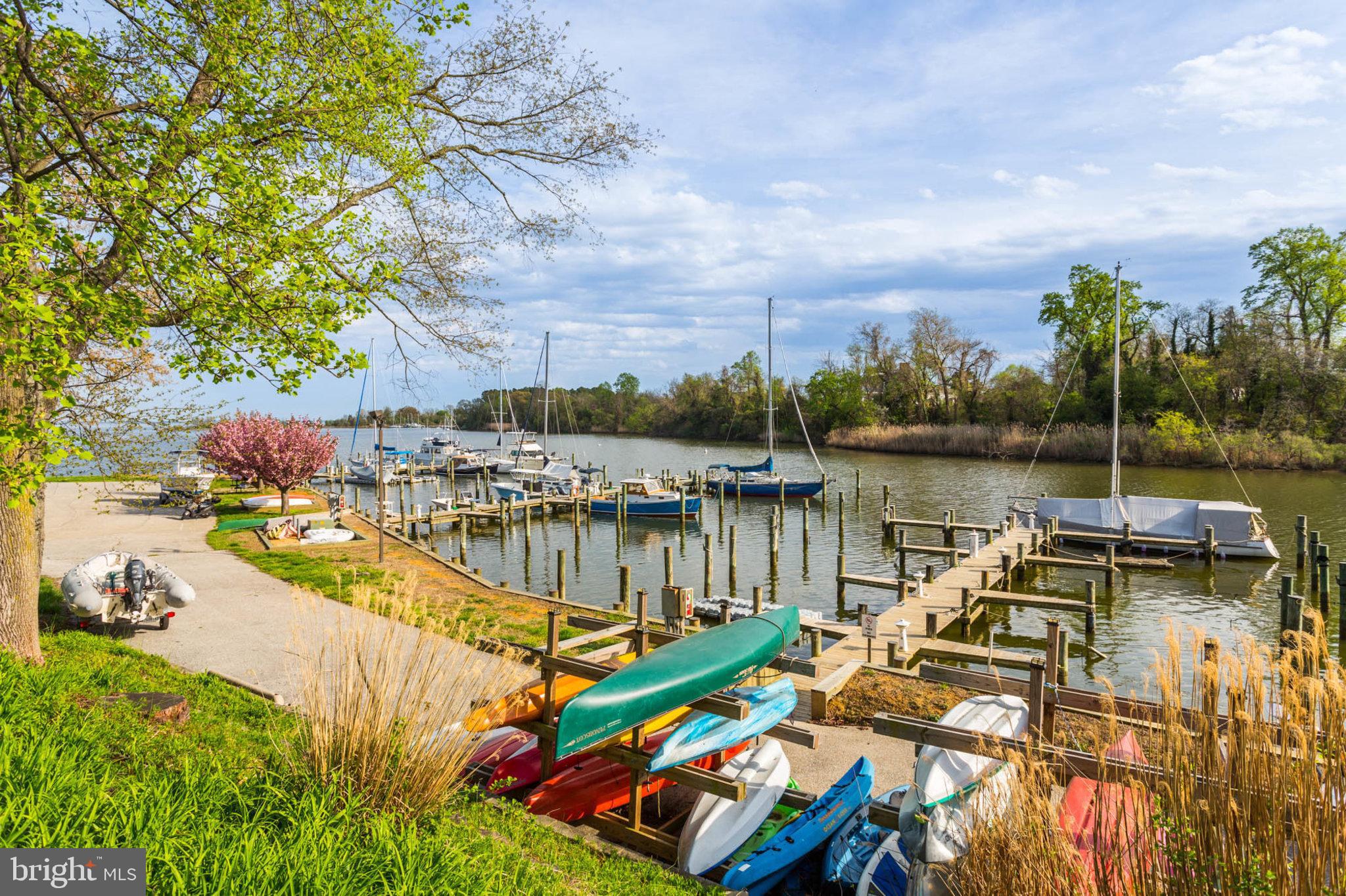 PROVIDENCE - Residential