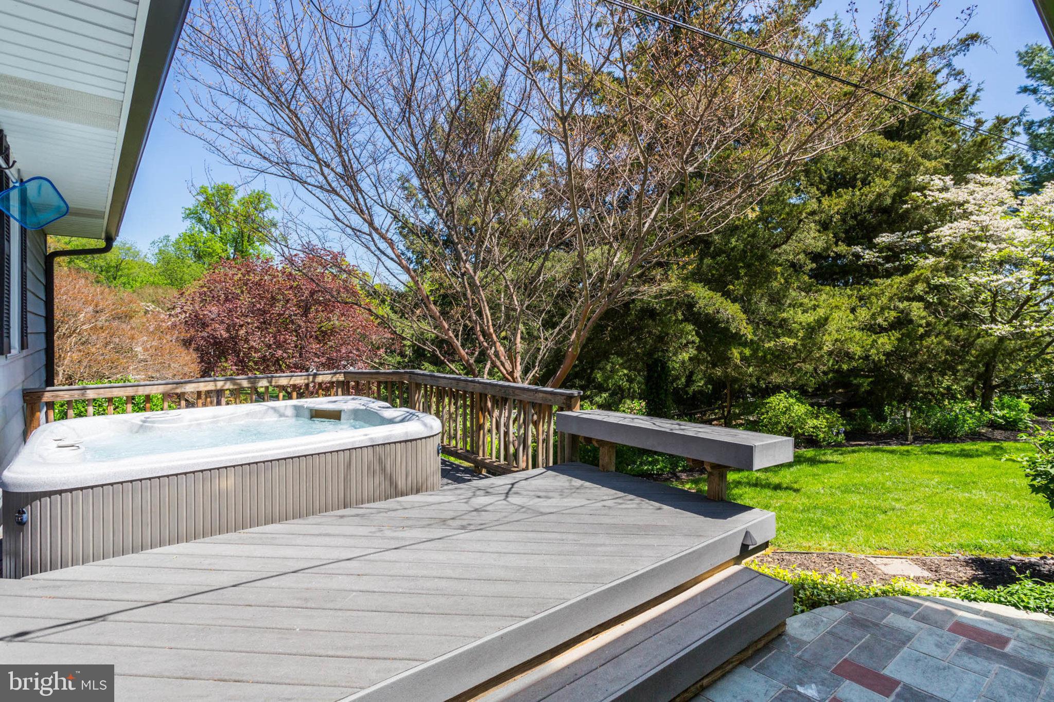 PROVIDENCE - Residential