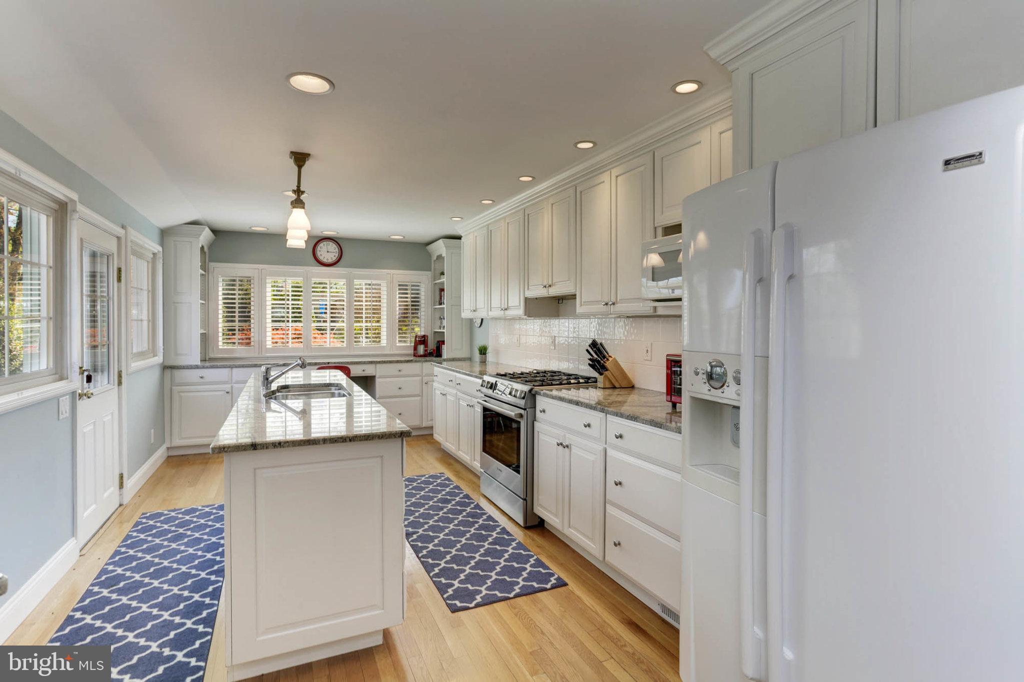 PROVIDENCE - Residential