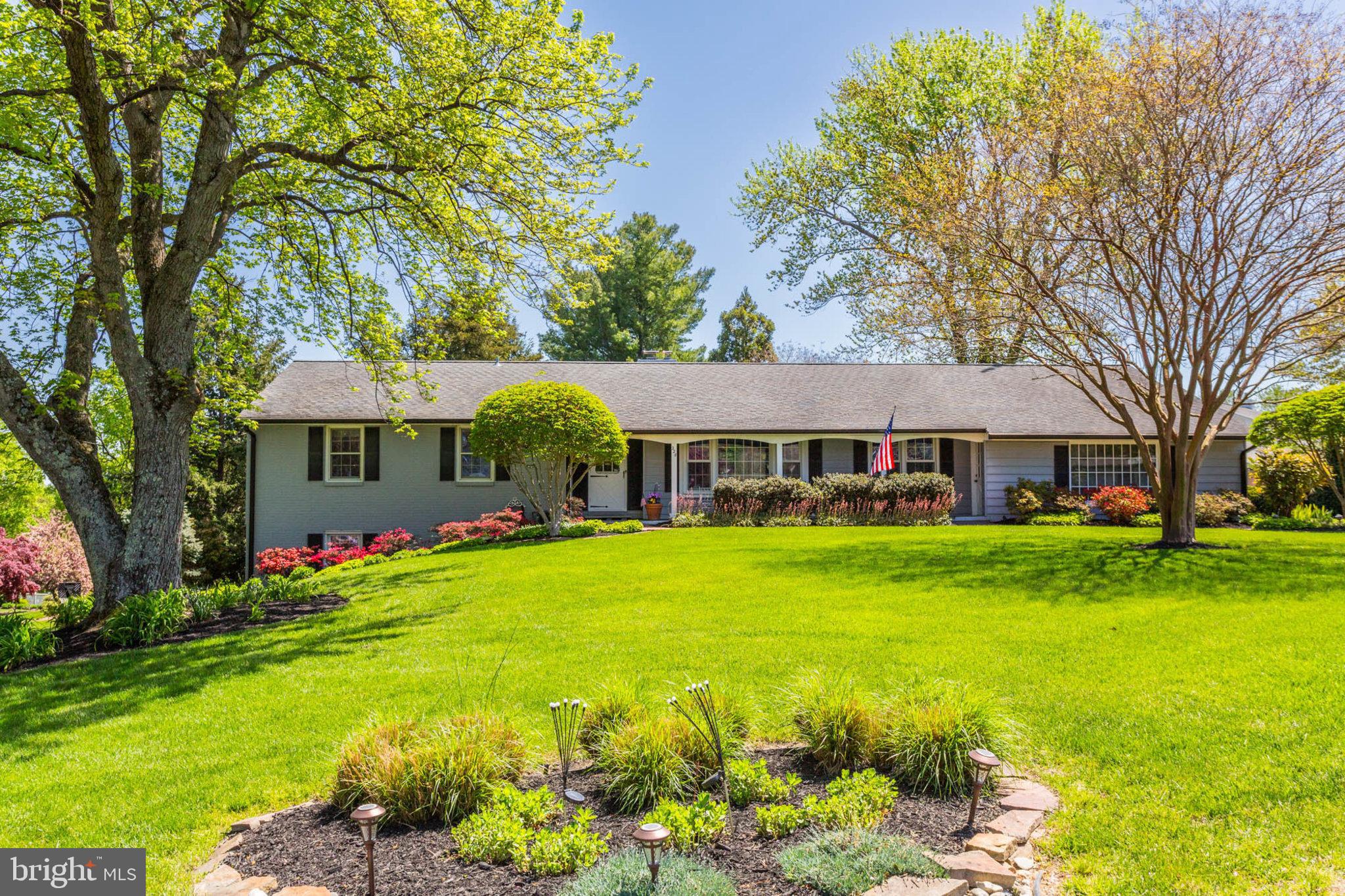 PROVIDENCE - Residential