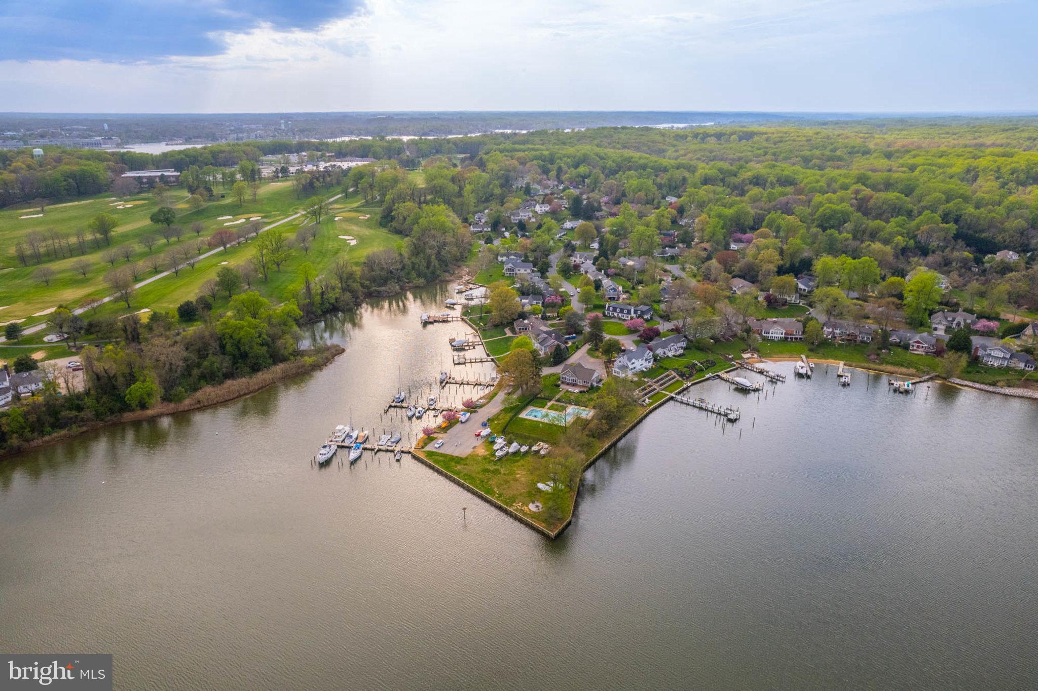 PROVIDENCE - Residential