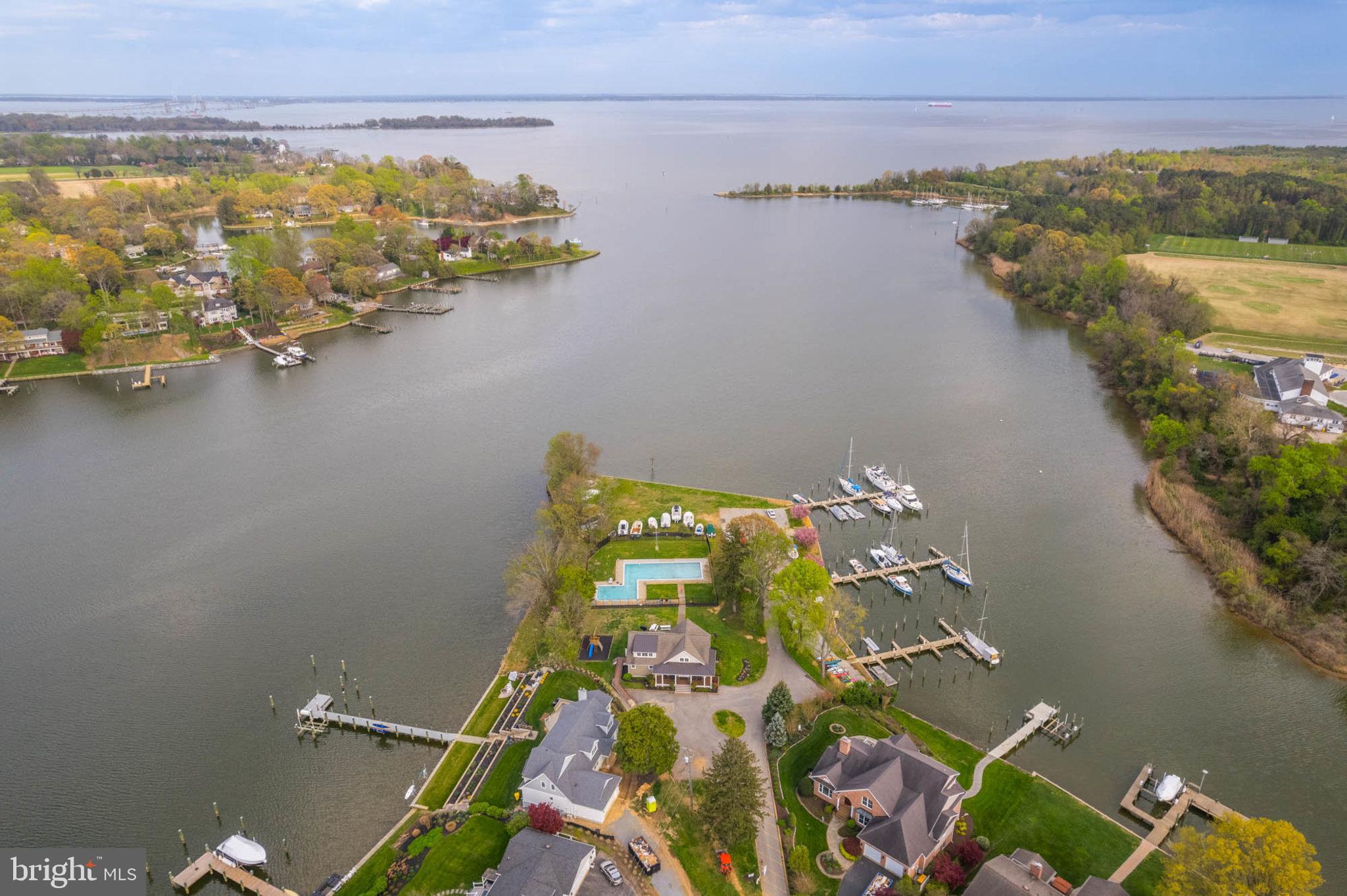 PROVIDENCE - Residential