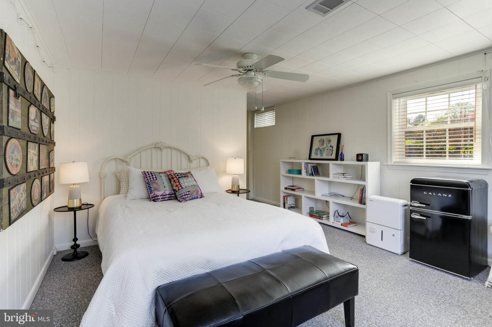 PROVIDENCE - Residential