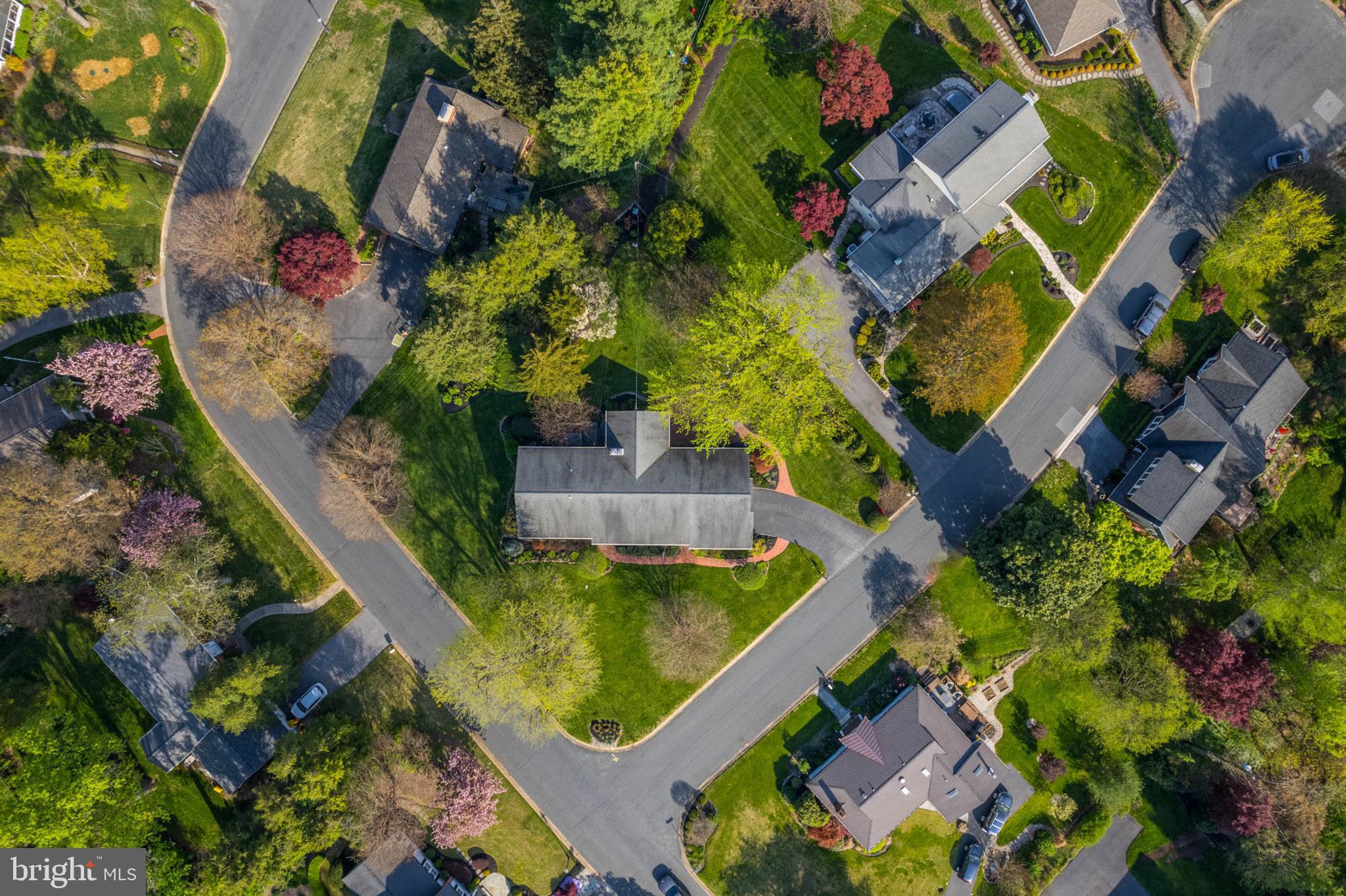 PROVIDENCE - Residential