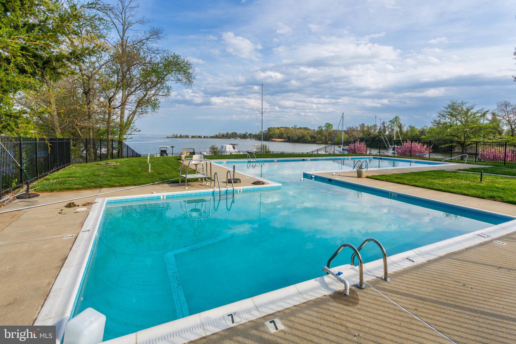 PROVIDENCE - Residential