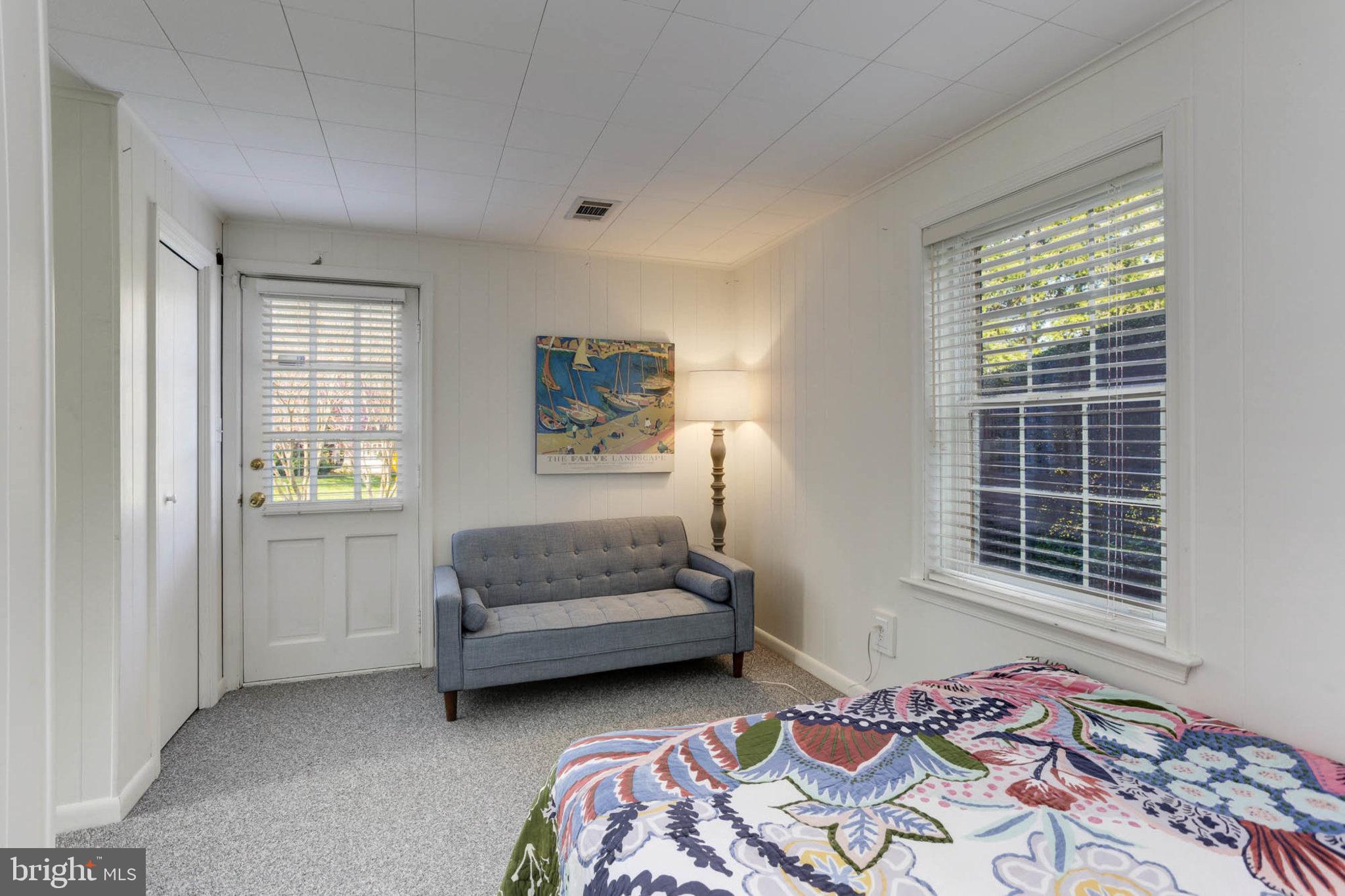 PROVIDENCE - Residential