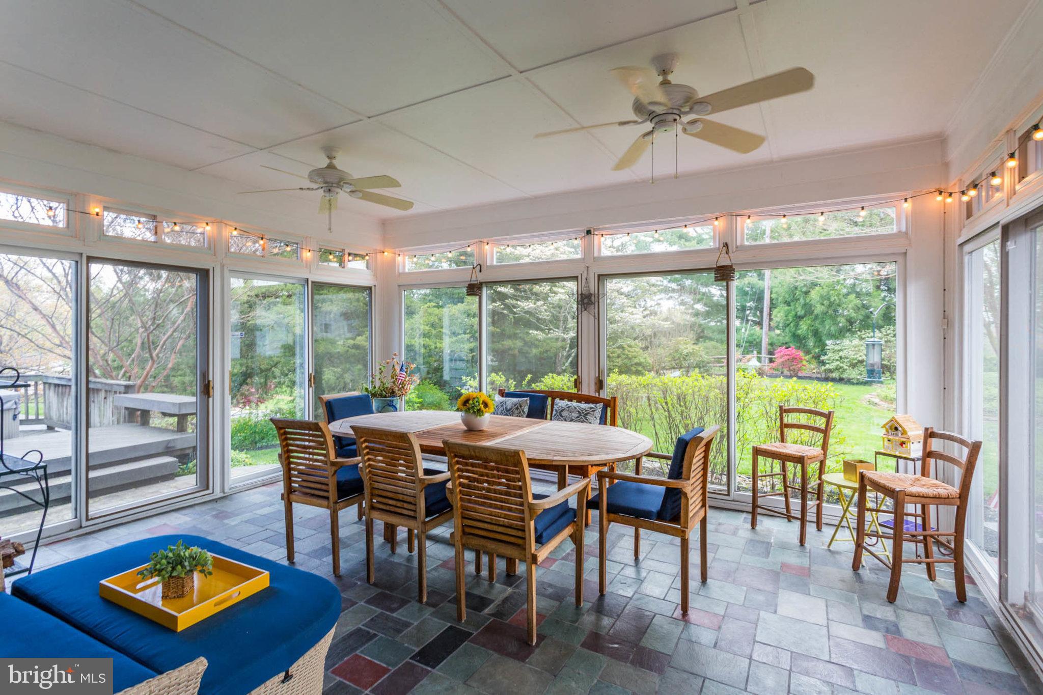 PROVIDENCE - Residential