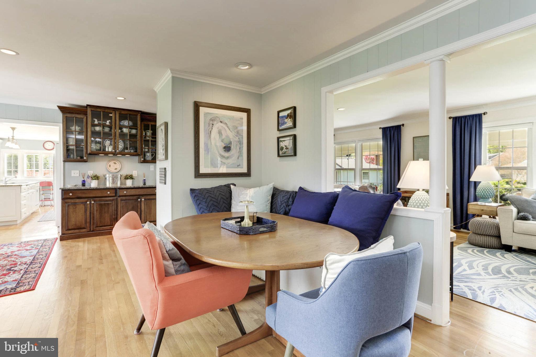 PROVIDENCE - Residential