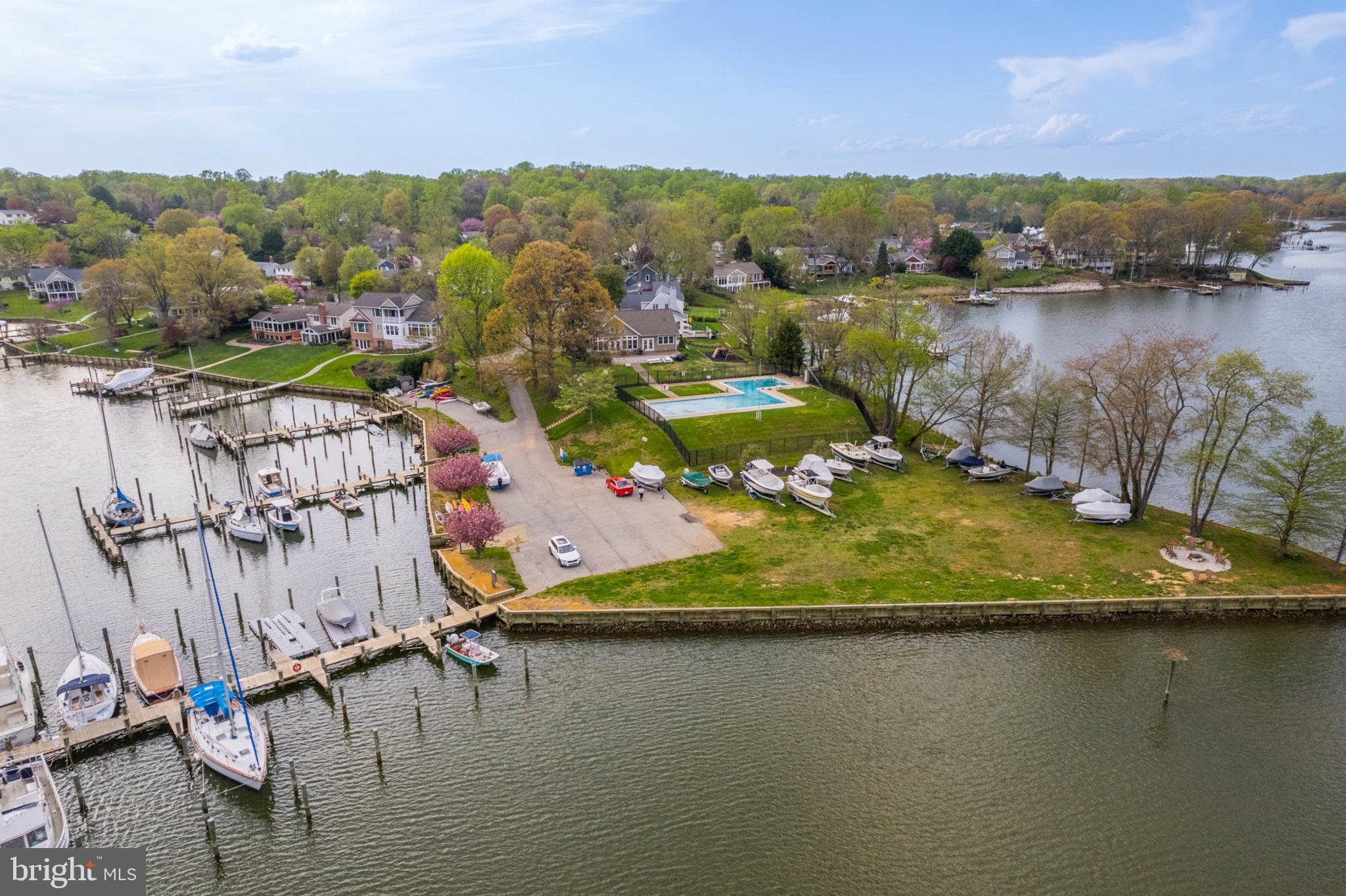 PROVIDENCE - Residential