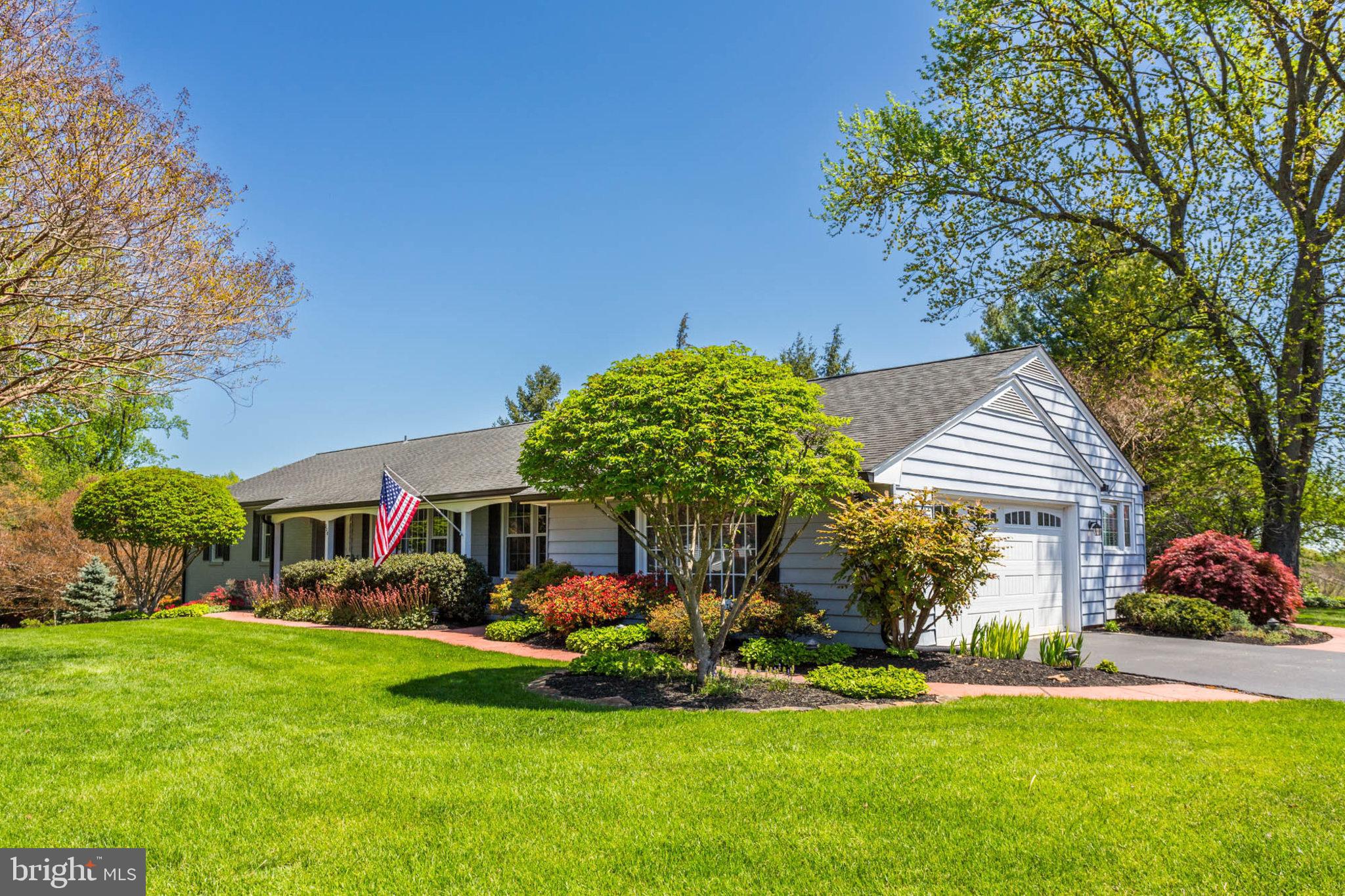 PROVIDENCE - Residential