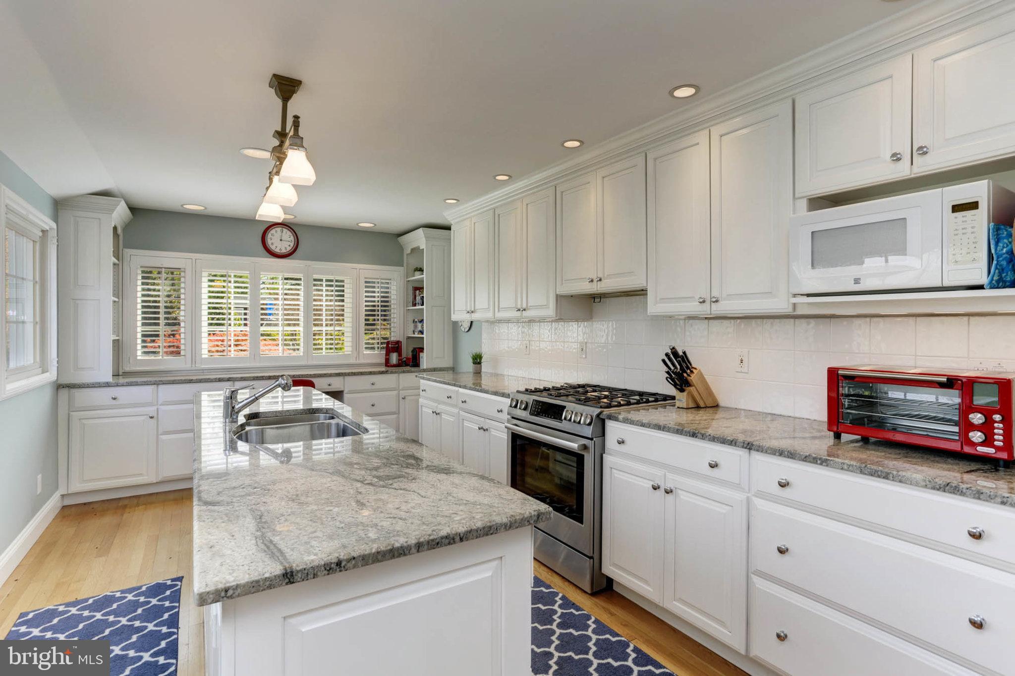 PROVIDENCE - Residential