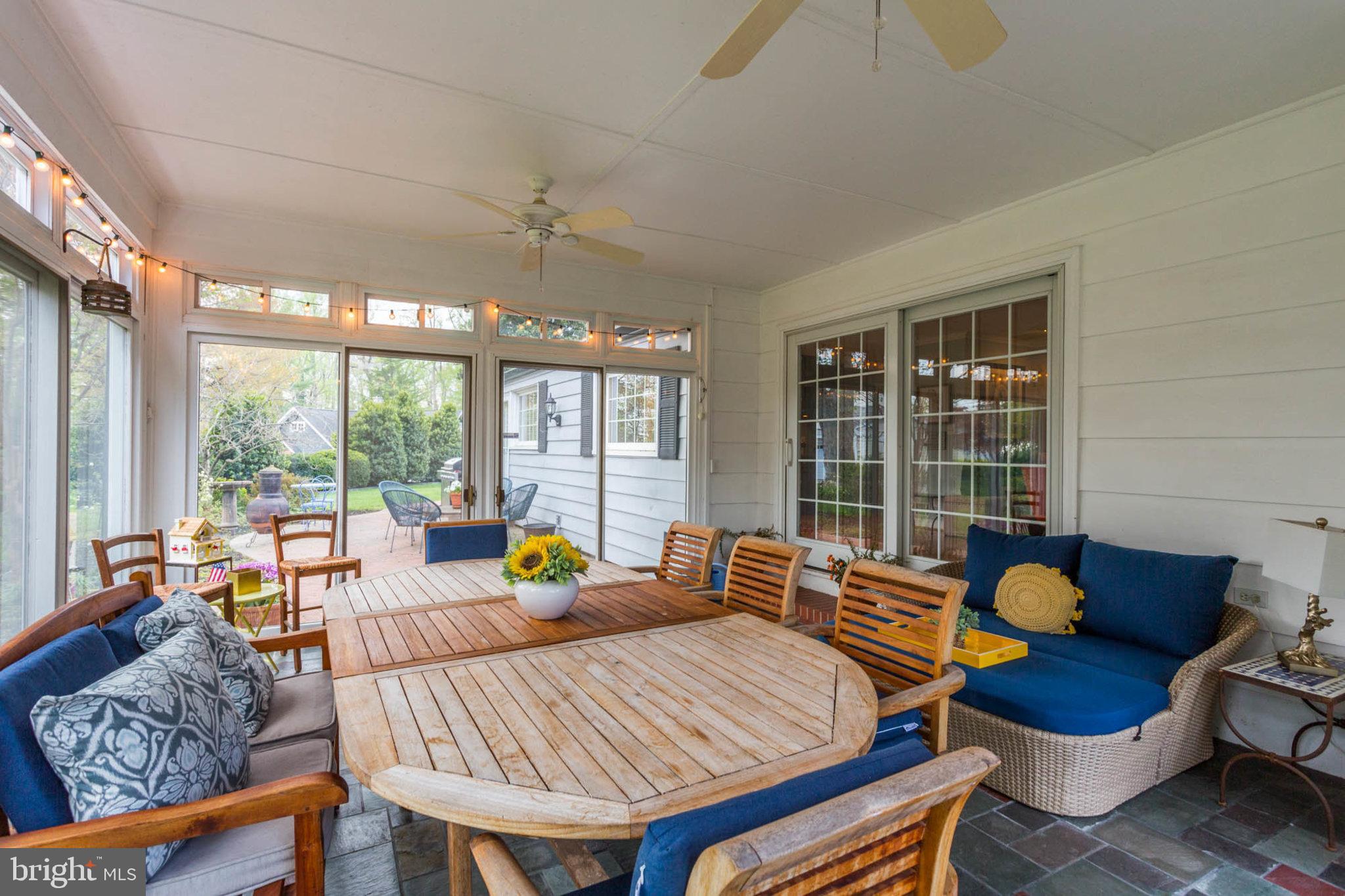 PROVIDENCE - Residential