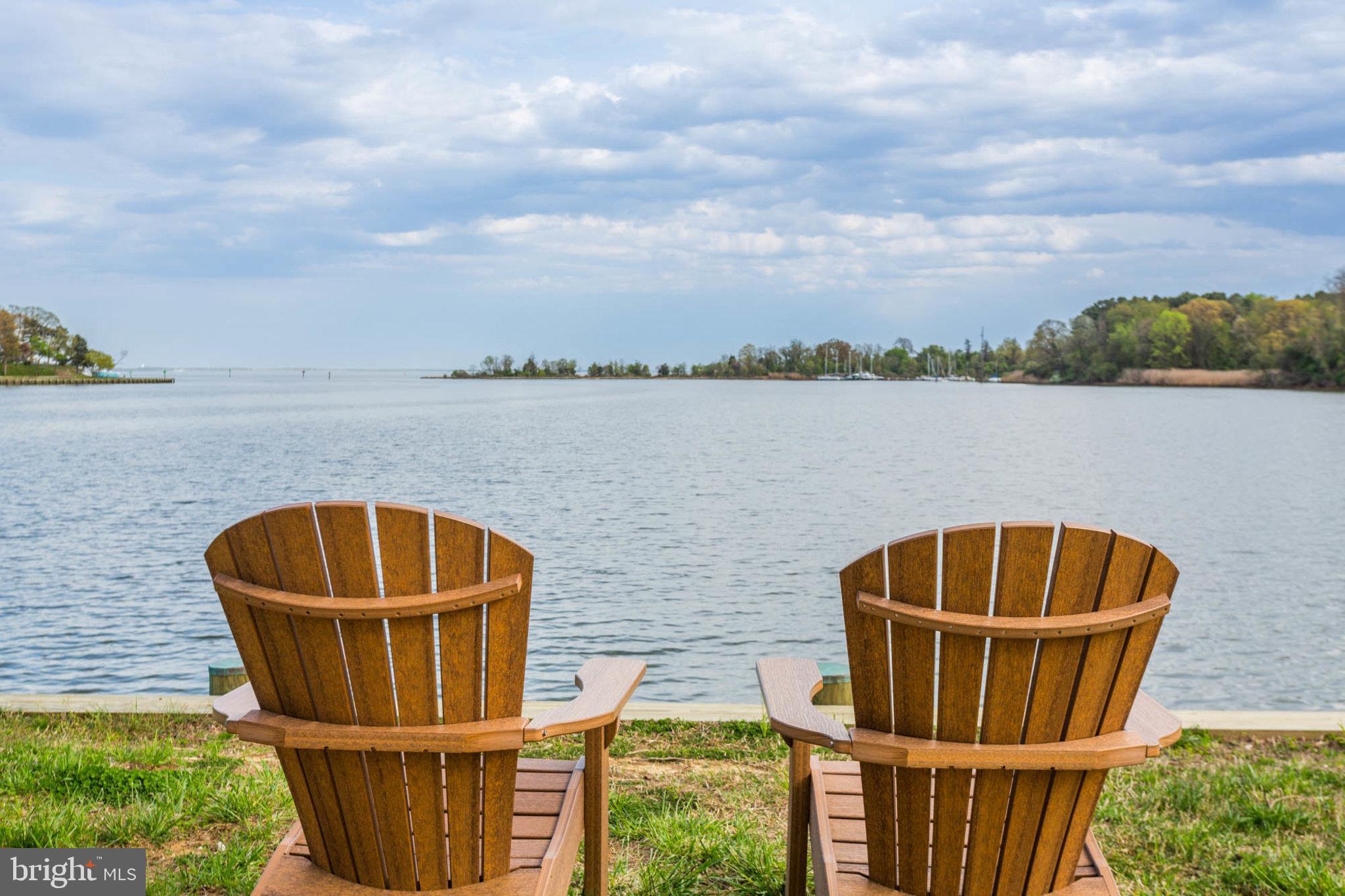 PROVIDENCE - Residential