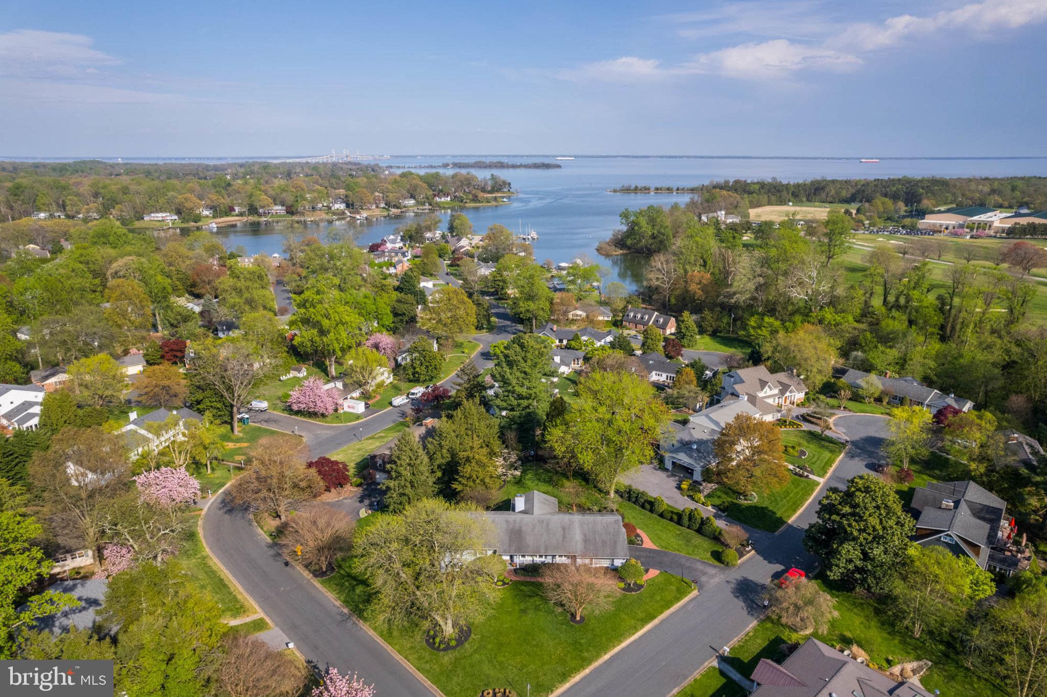 PROVIDENCE - Residential