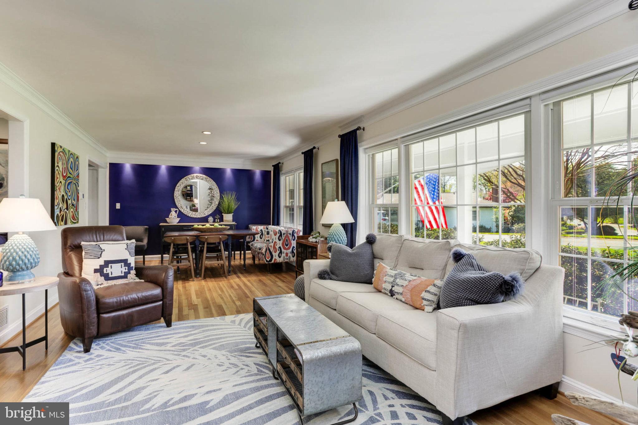 PROVIDENCE - Residential