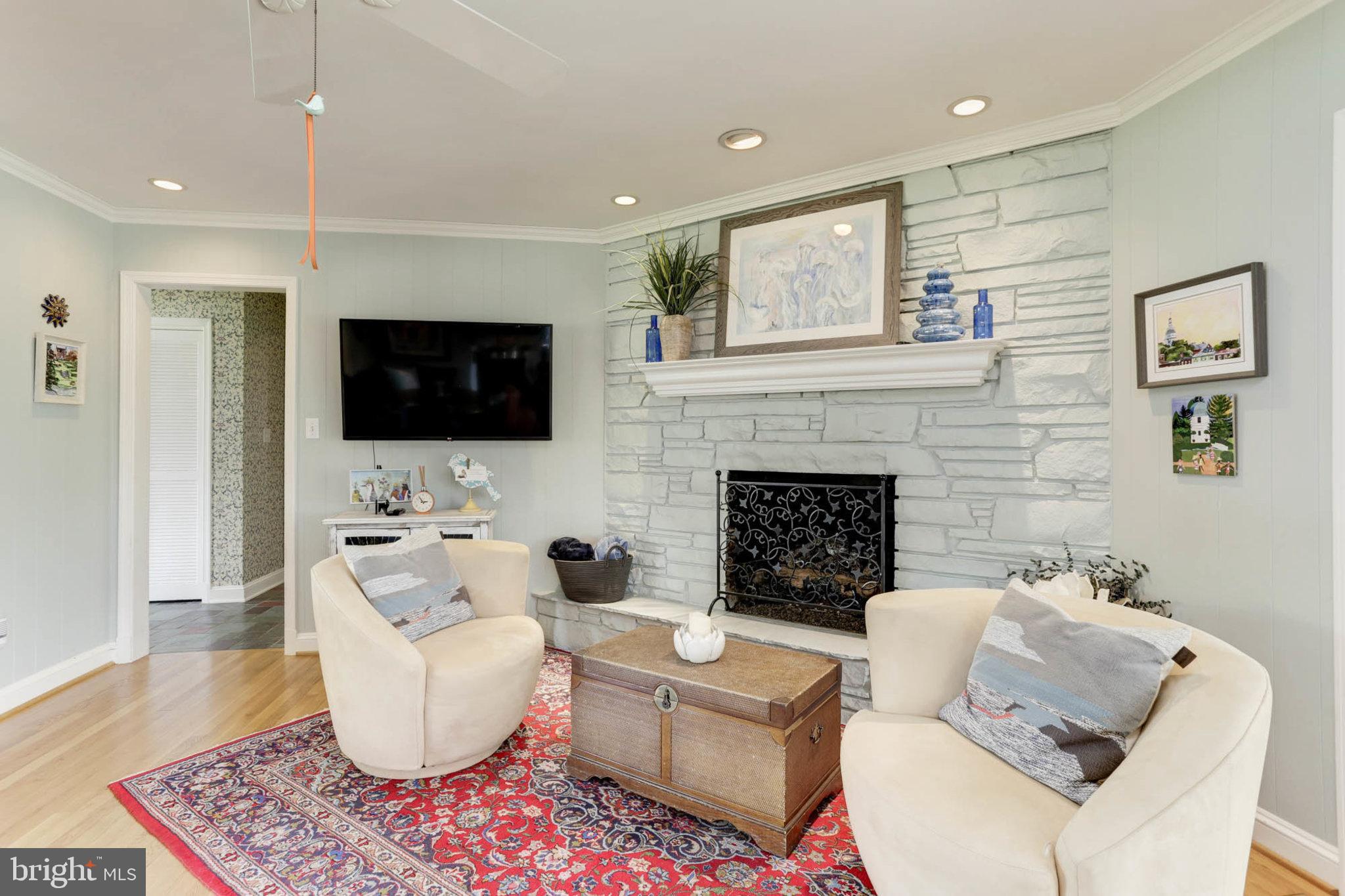 PROVIDENCE - Residential