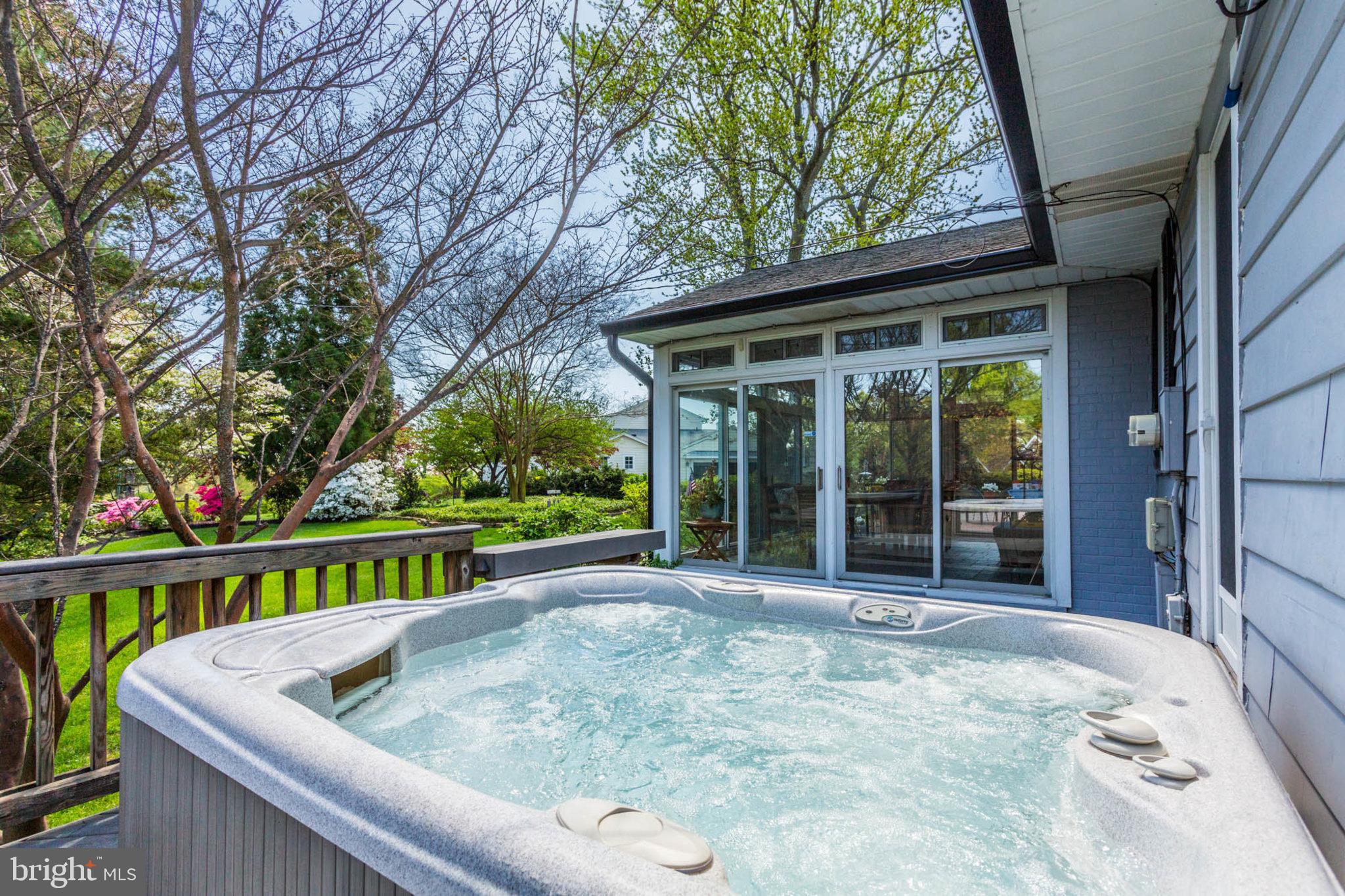 PROVIDENCE - Residential