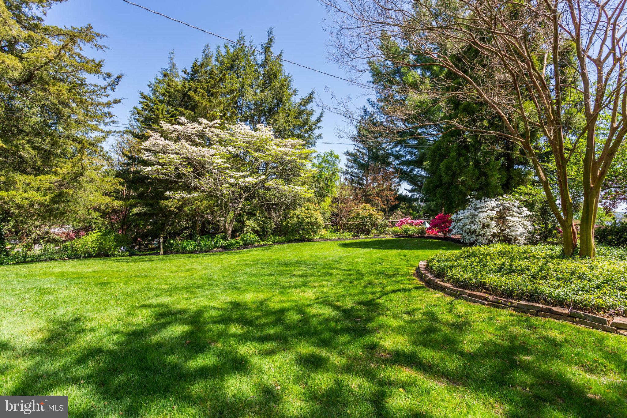 PROVIDENCE - Residential