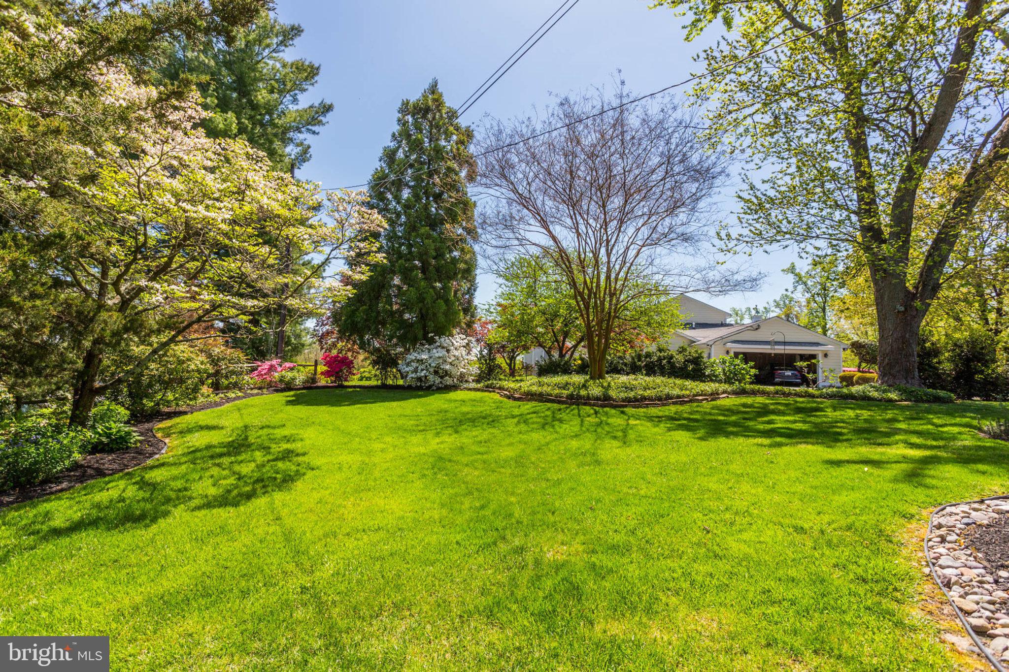 PROVIDENCE - Residential