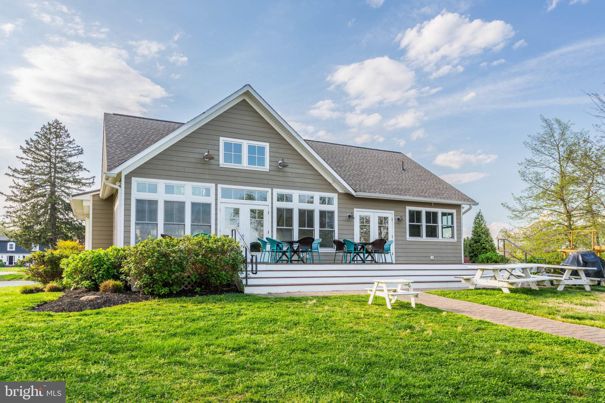 PROVIDENCE - Residential