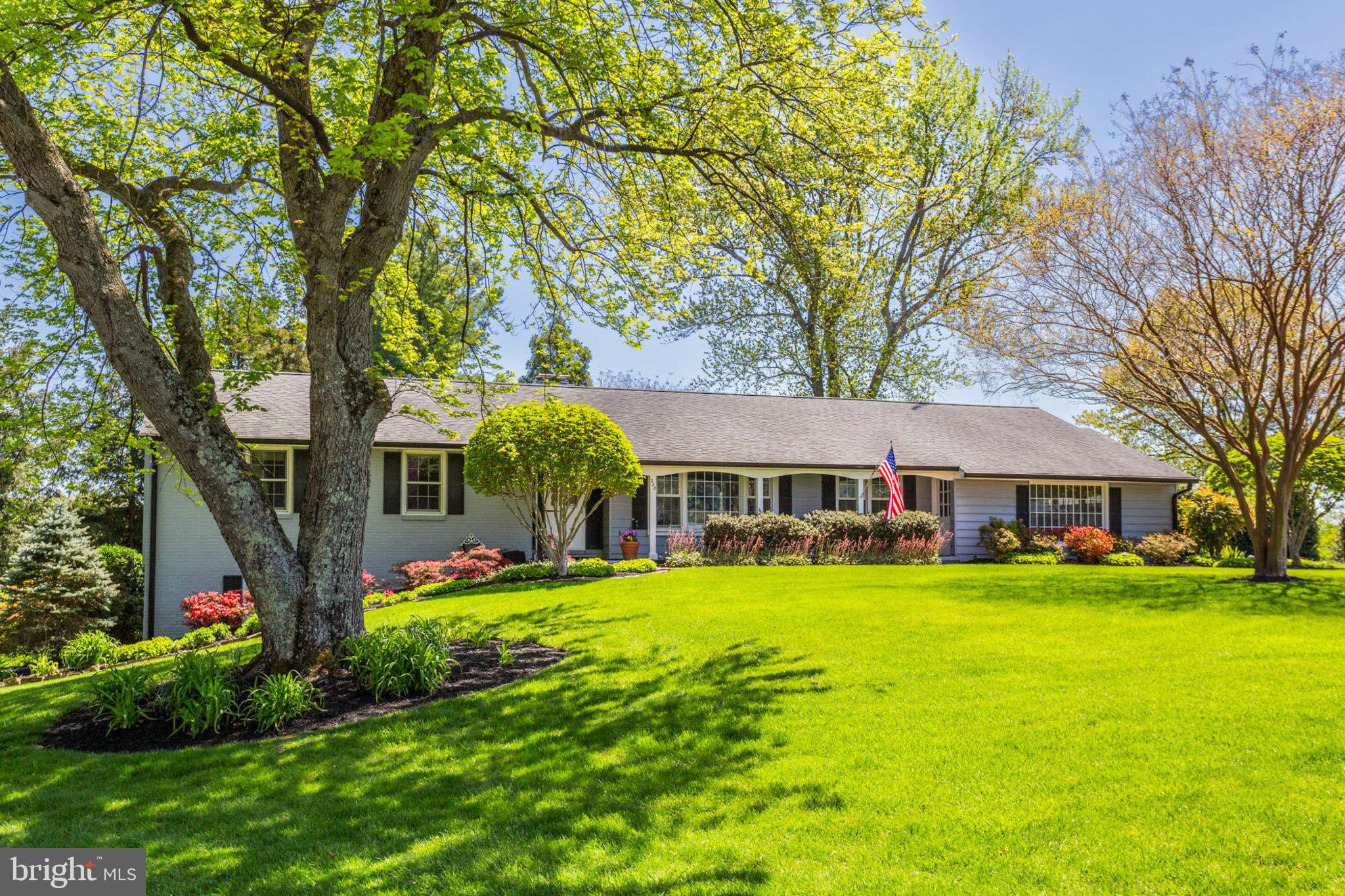 PROVIDENCE - Residential