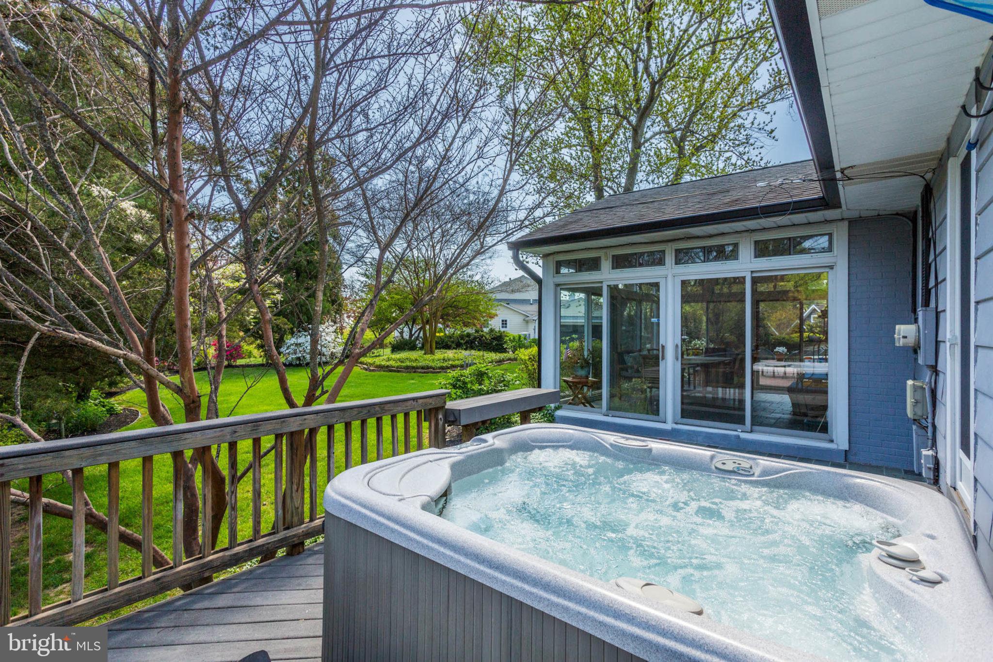 PROVIDENCE - Residential