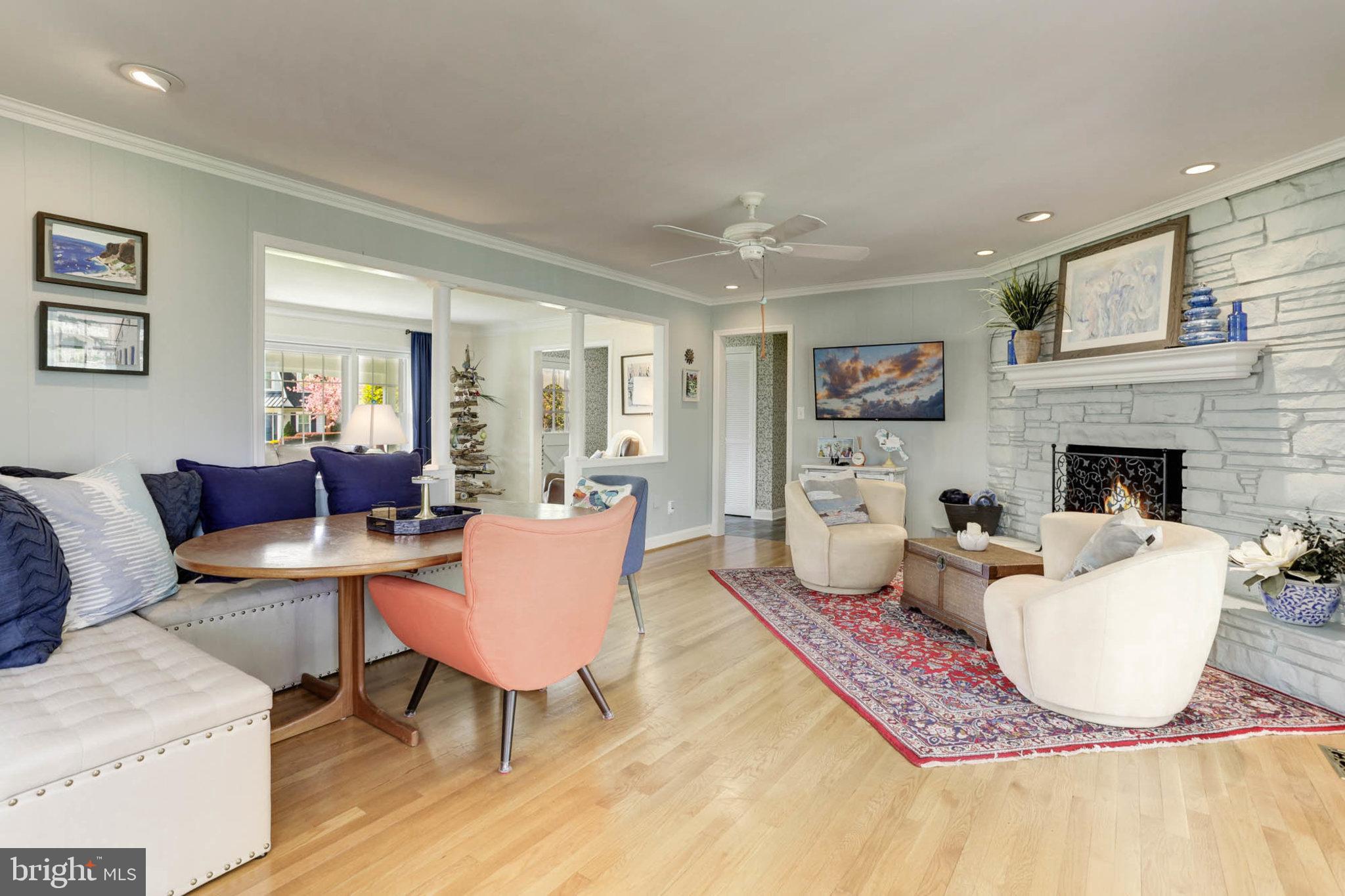 PROVIDENCE - Residential