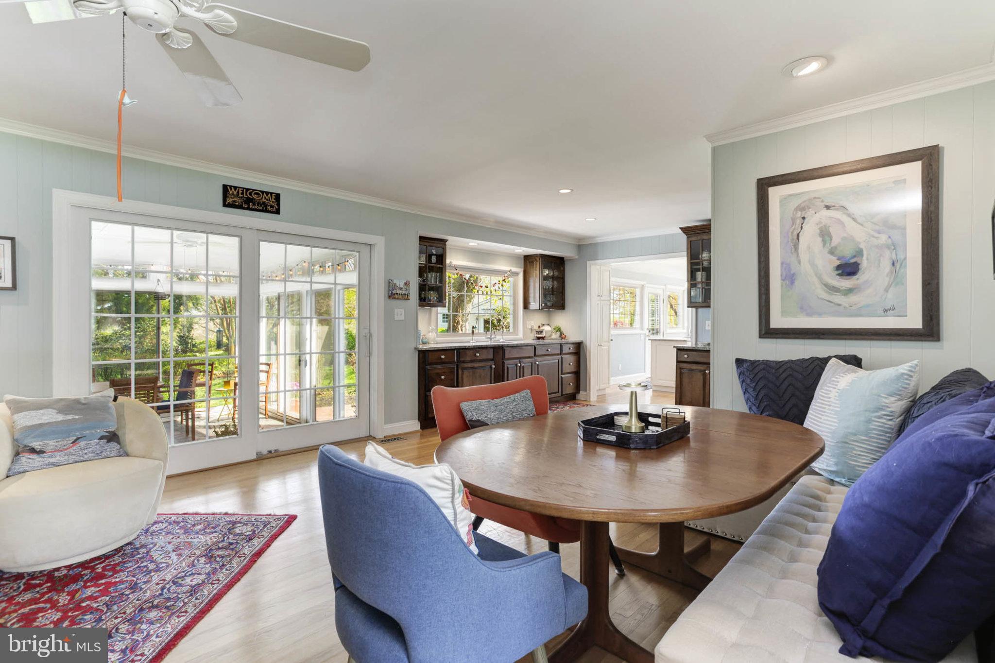 PROVIDENCE - Residential