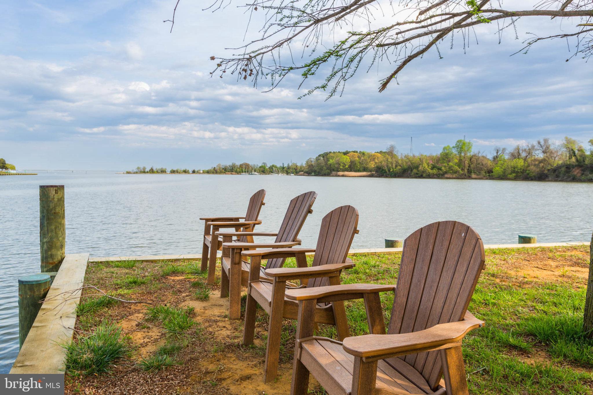 PROVIDENCE - Residential