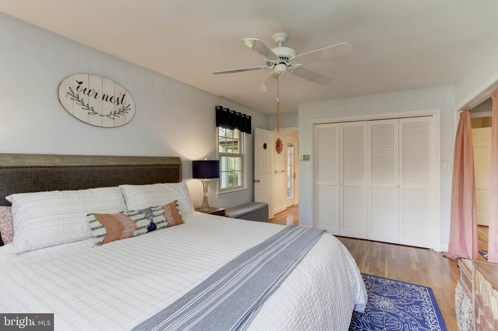 PROVIDENCE - Residential